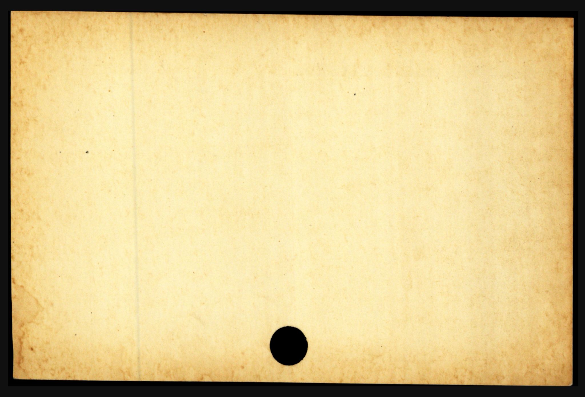 Nedenes sorenskriveri før 1824, SAK/1221-0007/H, p. 4954