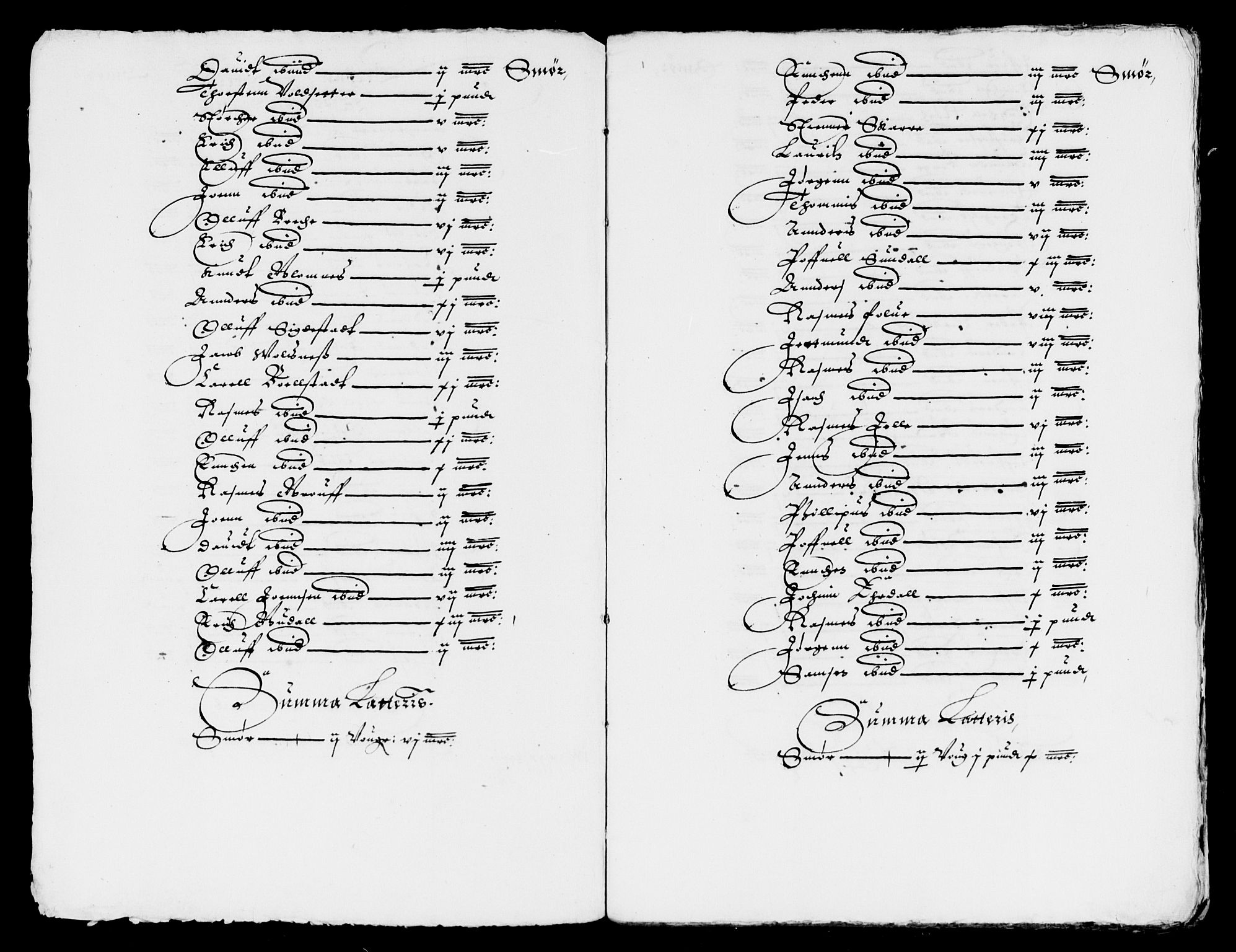 Rentekammeret inntil 1814, Reviderte regnskaper, Lensregnskaper, RA/EA-5023/R/Rb/Rbt/L0030: Bergenhus len, 1620-1621