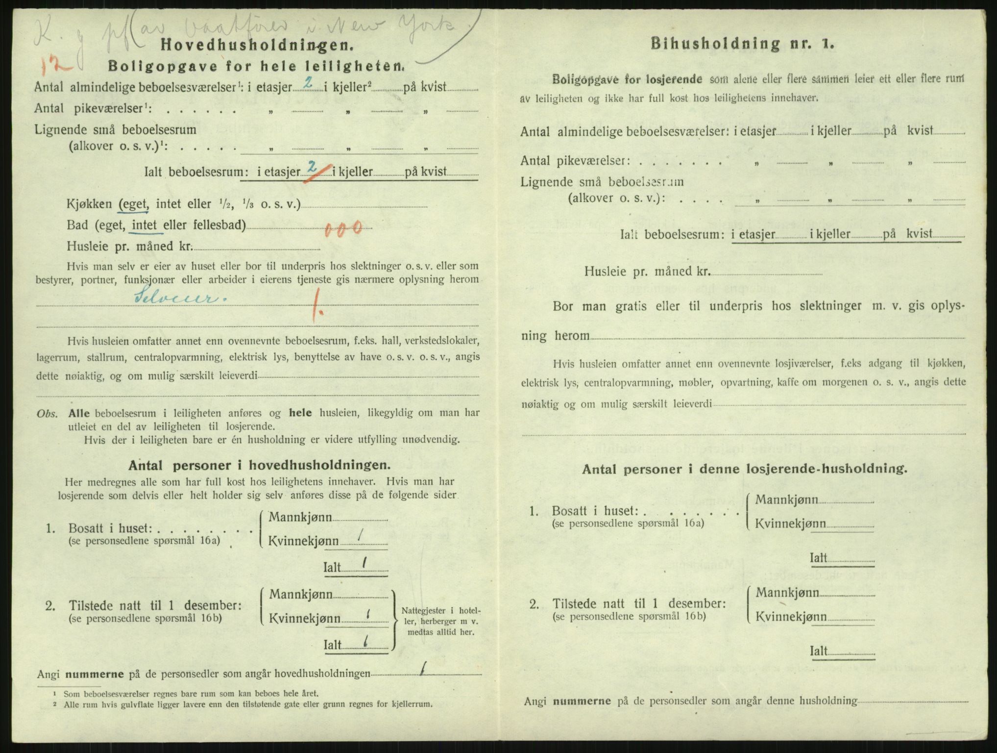 SAKO, 1920 census for Åsgårdstrand, 1920, p. 508