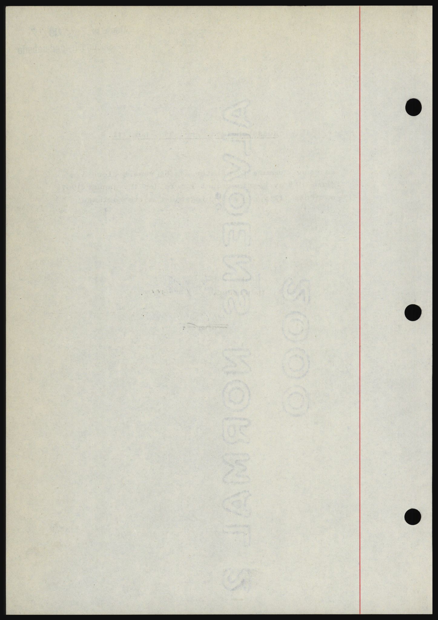 Haugesund tingrett, SAST/A-101415/01/II/IIC/L0056: Mortgage book no. B 56, 1966-1967, Diary no: : 295/1967
