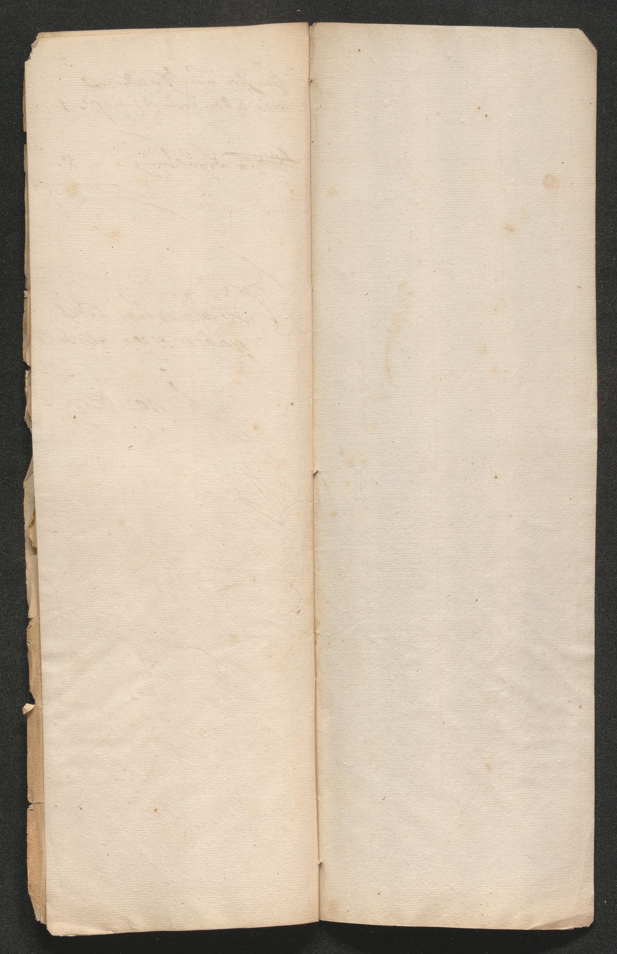 Kongsberg Sølvverk 1623-1816, AV/SAKO-EA-3135/001/D/Dc/Dcd/L0059: Utgiftsregnskap for gruver m.m., 1685-1686, p. 560