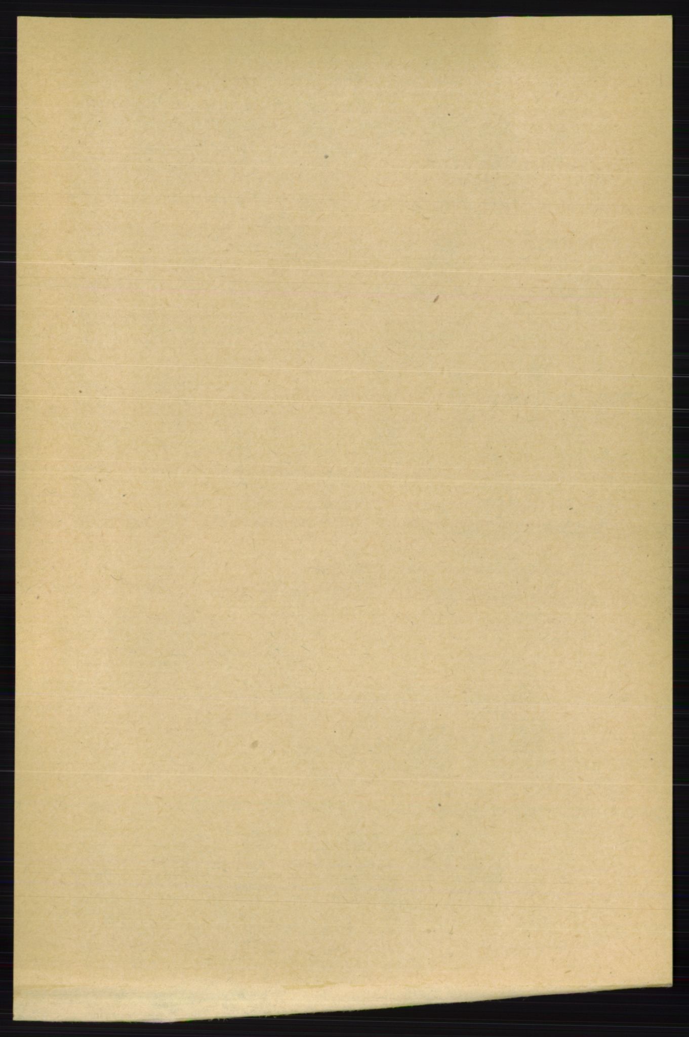 RA, 1891 census for 0219 Bærum, 1891, p. 1981