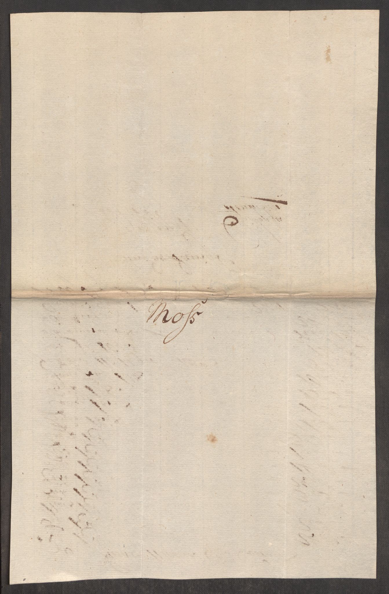 Rentekammeret inntil 1814, Realistisk ordnet avdeling, RA/EA-4070/Oe/L0001: [Ø1]: Priskuranter, 1712-1739, p. 700