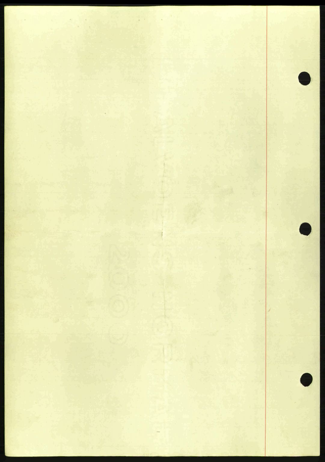 Romsdal sorenskriveri, AV/SAT-A-4149/1/2/2C: Mortgage book no. A16, 1944-1944, Diary no: : 1067/1944