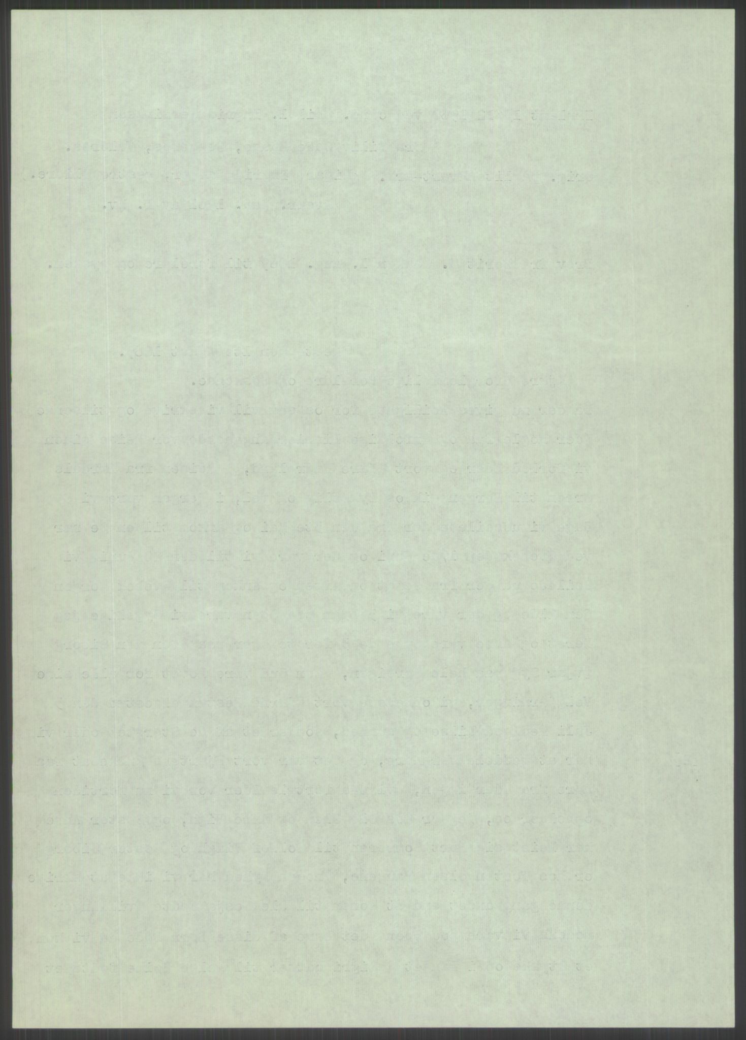 Samlinger til kildeutgivelse, Amerikabrevene, AV/RA-EA-4057/F/L0014: Innlån fra Oppland: Nyberg - Slettahaugen, 1838-1914, p. 700