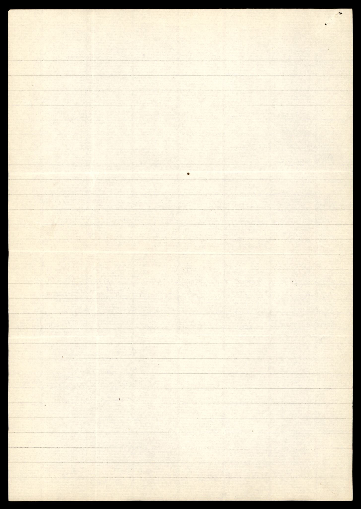 Møre og Romsdal vegkontor - Ålesund trafikkstasjon, AV/SAT-A-4099/F/Fe/L0040: Registreringskort for kjøretøy T 13531 - T 13709, 1927-1998, p. 1704