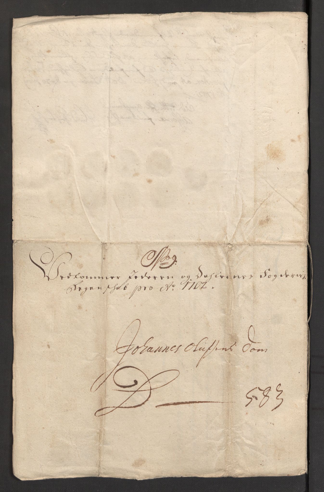 Rentekammeret inntil 1814, Reviderte regnskaper, Fogderegnskap, RA/EA-4092/R46/L2731: Fogderegnskap Jæren og Dalane, 1700-1702, p. 457