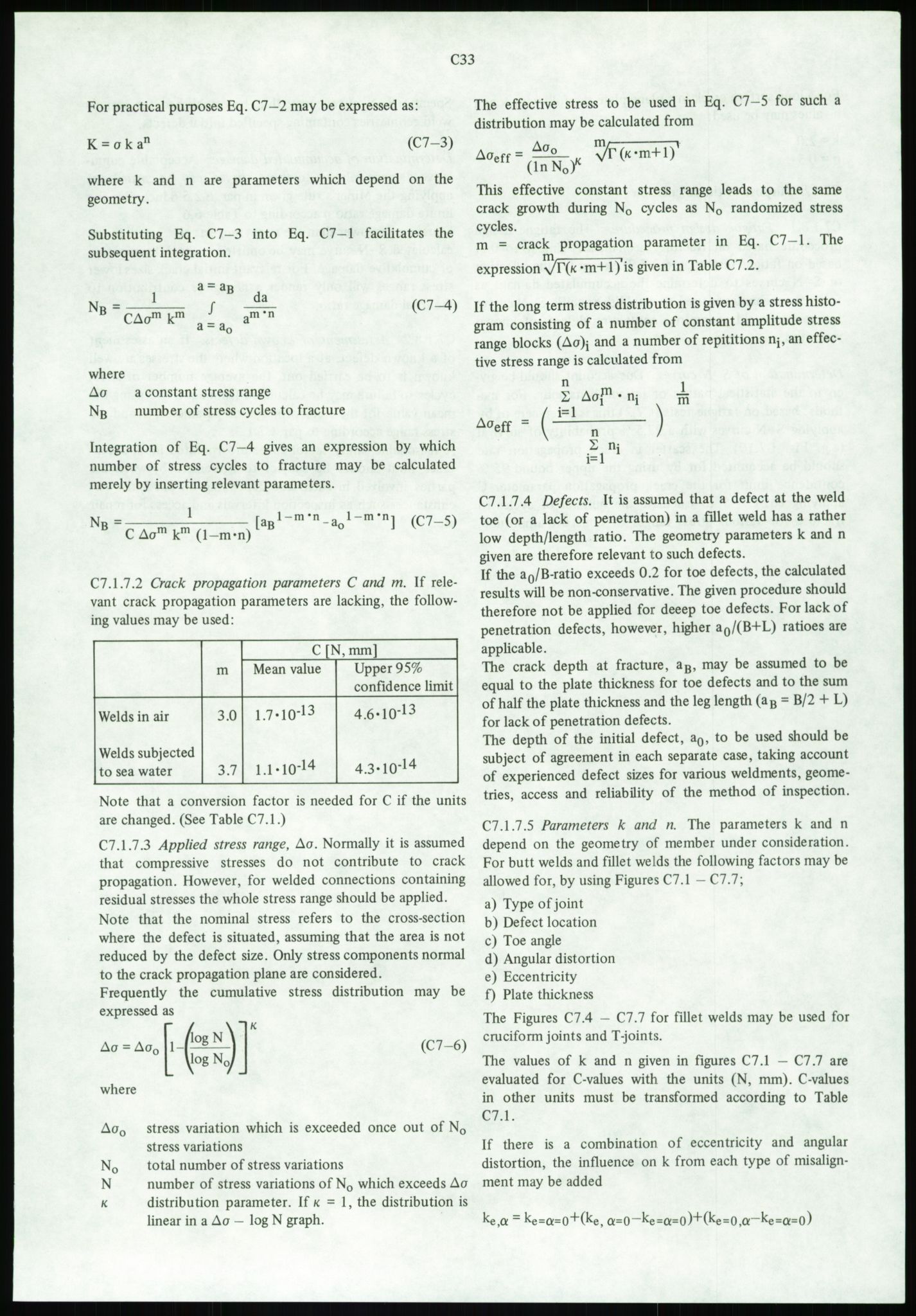 Justisdepartementet, Granskningskommisjonen ved Alexander Kielland-ulykken 27.3.1980, AV/RA-S-1165/D/L0002: I Det norske Veritas (I1-I5, I7-I11, I14-I17, I21-I28, I30-I31)/B Stavanger Drilling A/S (B4), 1980-1981, p. 352