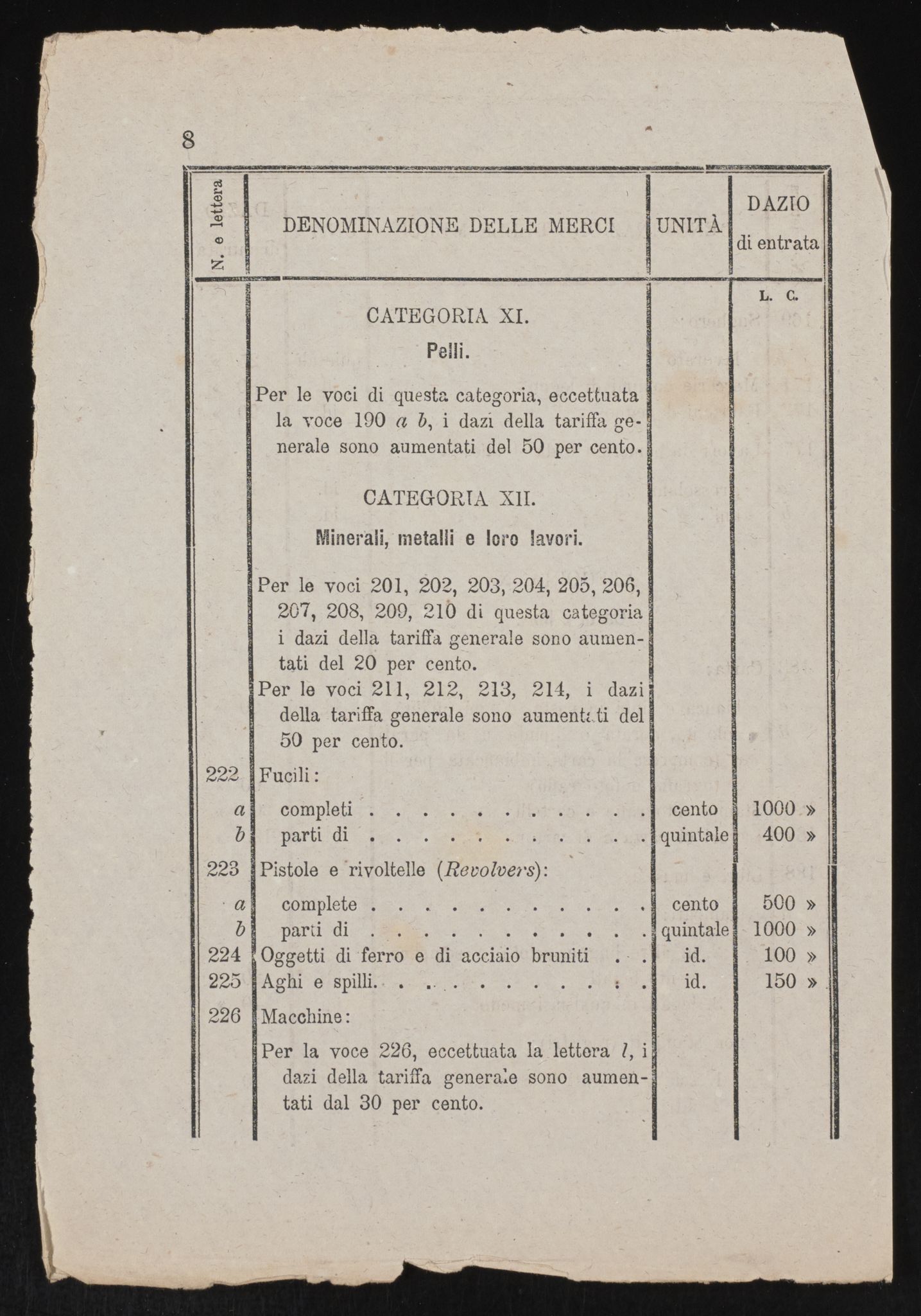 Utenriksdepartementet, AV/RA-S-2259, 1872-1932, p. 772