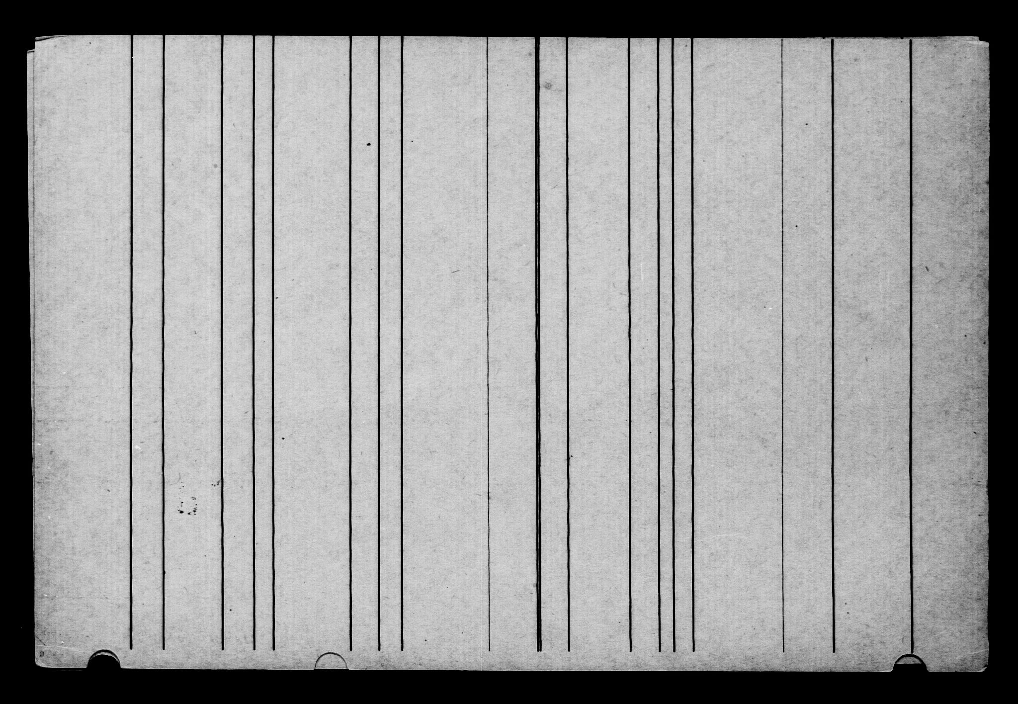 Direktoratet for sjømenn, AV/RA-S-3545/G/Gb/L0155: Hovedkort, 1918, p. 218