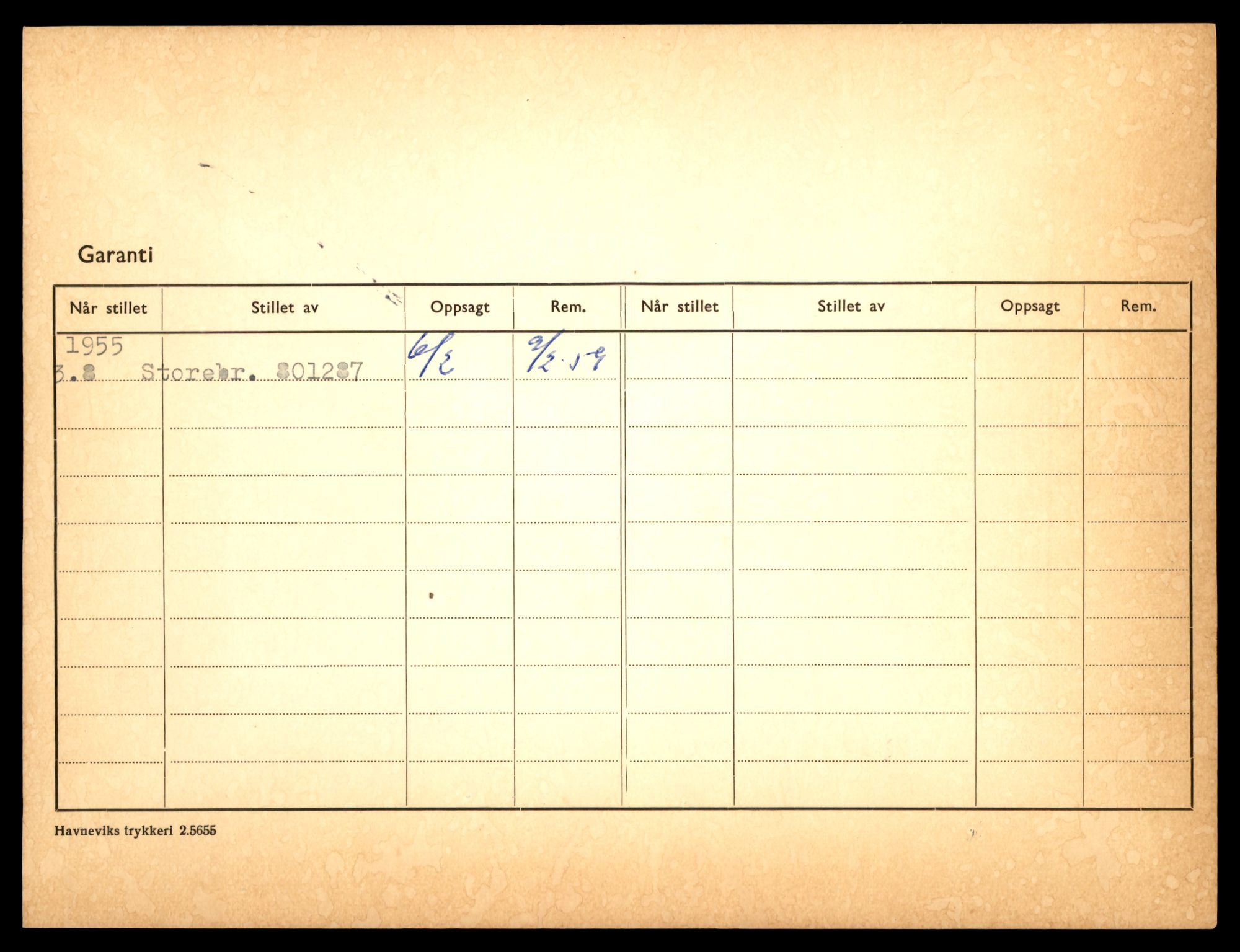 Møre og Romsdal vegkontor - Ålesund trafikkstasjon, AV/SAT-A-4099/F/Fe/L0049: Registreringskort for kjøretøy T 14864 - T 18613, 1927-1998, p. 238