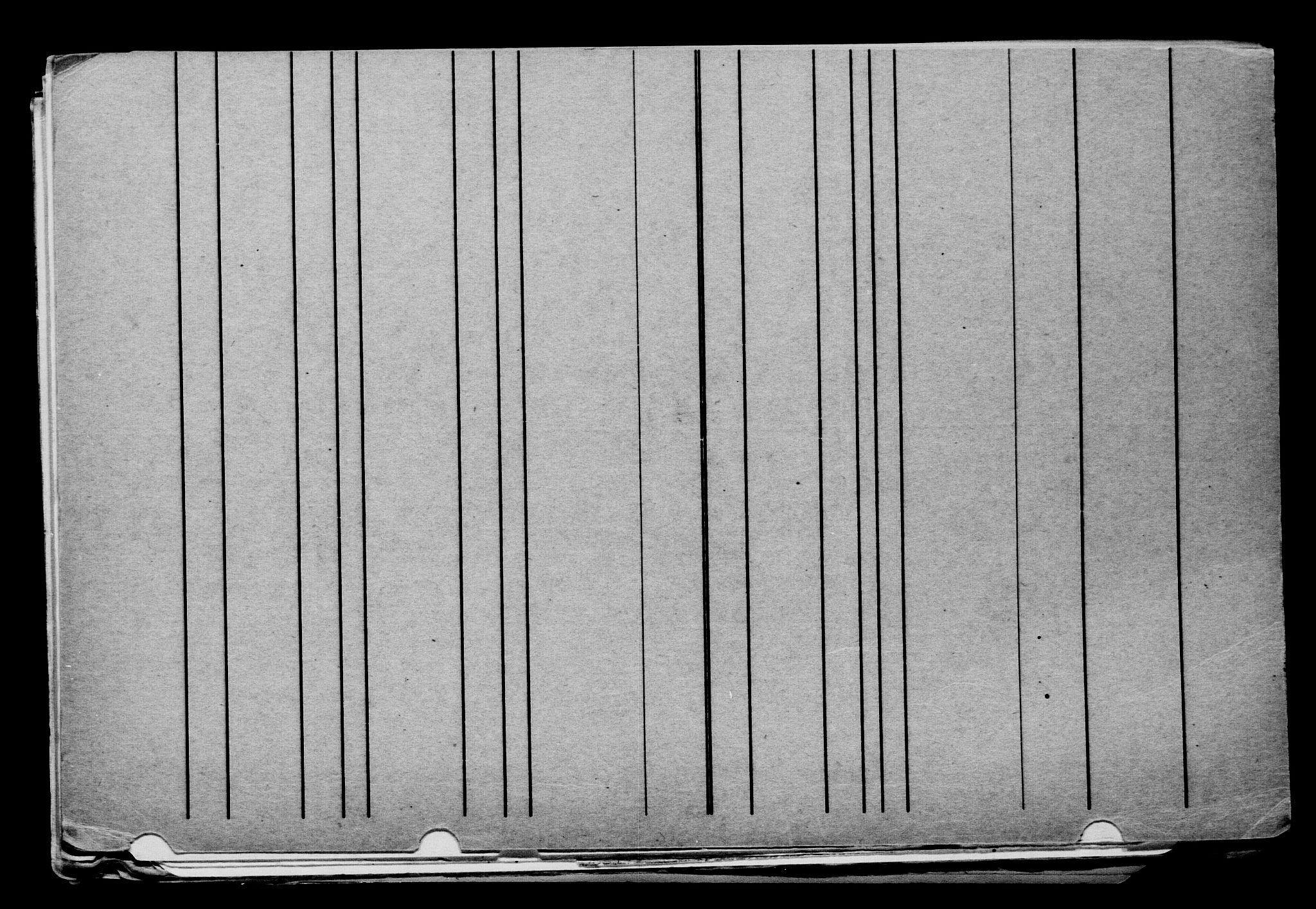 Direktoratet for sjømenn, AV/RA-S-3545/G/Gb/L0133: Hovedkort, 1915, p. 230