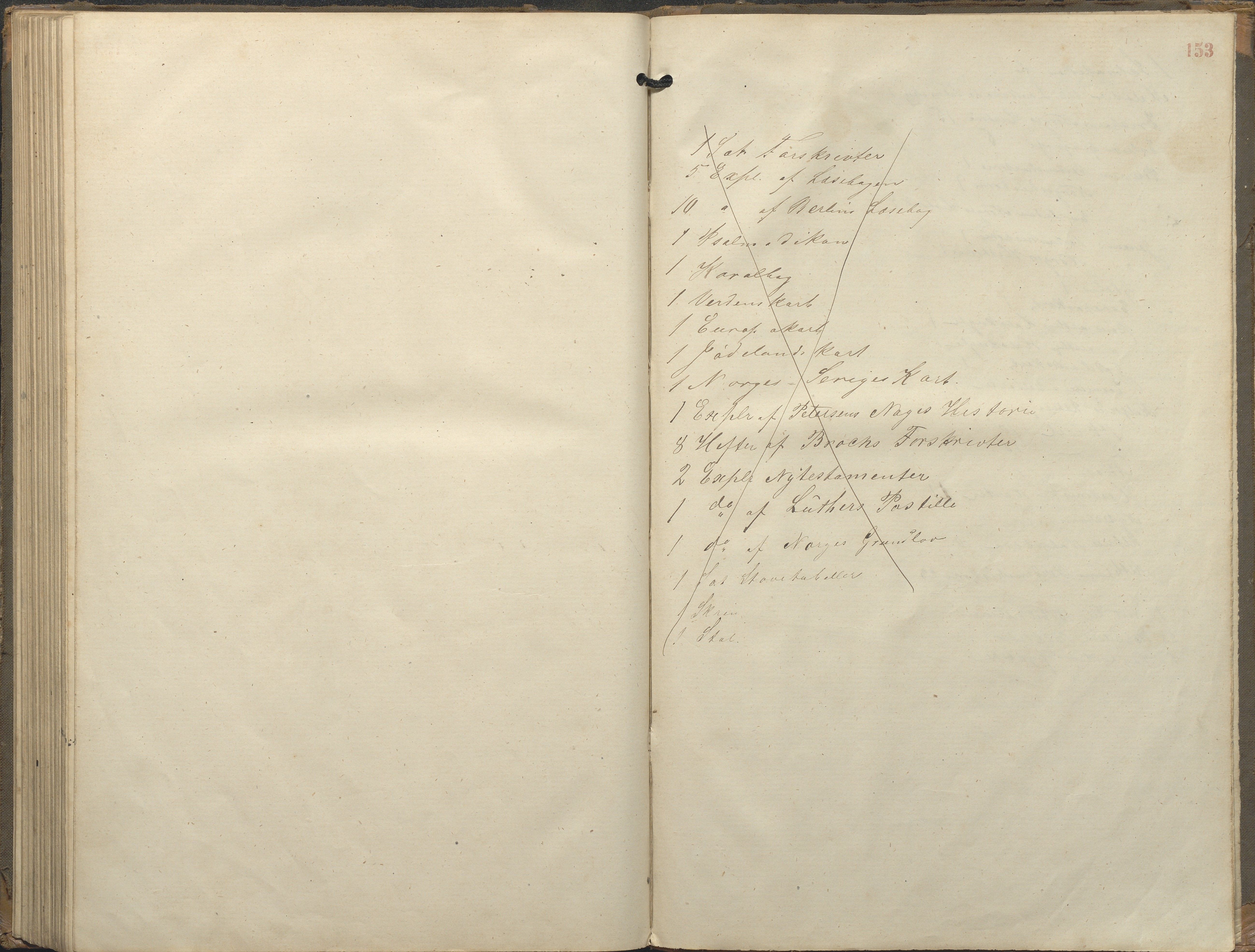 Tromøy kommune frem til 1971, AAKS/KA0921-PK/04/L0077: Sandnes - Karakterprotokoll, 1863-1890, p. 150