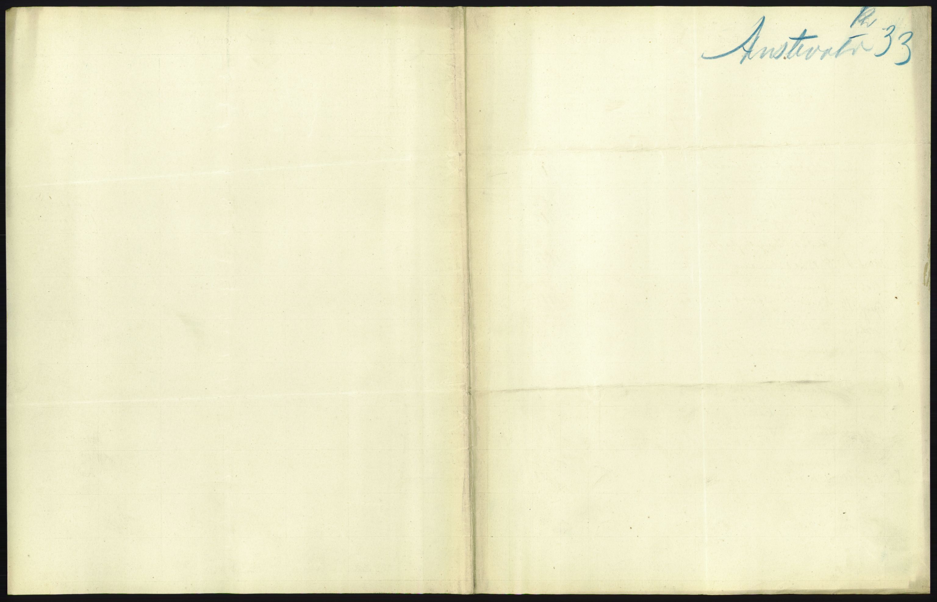 Statistisk sentralbyrå, Sosiodemografiske emner, Befolkning, AV/RA-S-2228/D/Df/Dfa/Dfad/L0030: S. Bergenhus amt: Døde. Bygder., 1906, p. 51