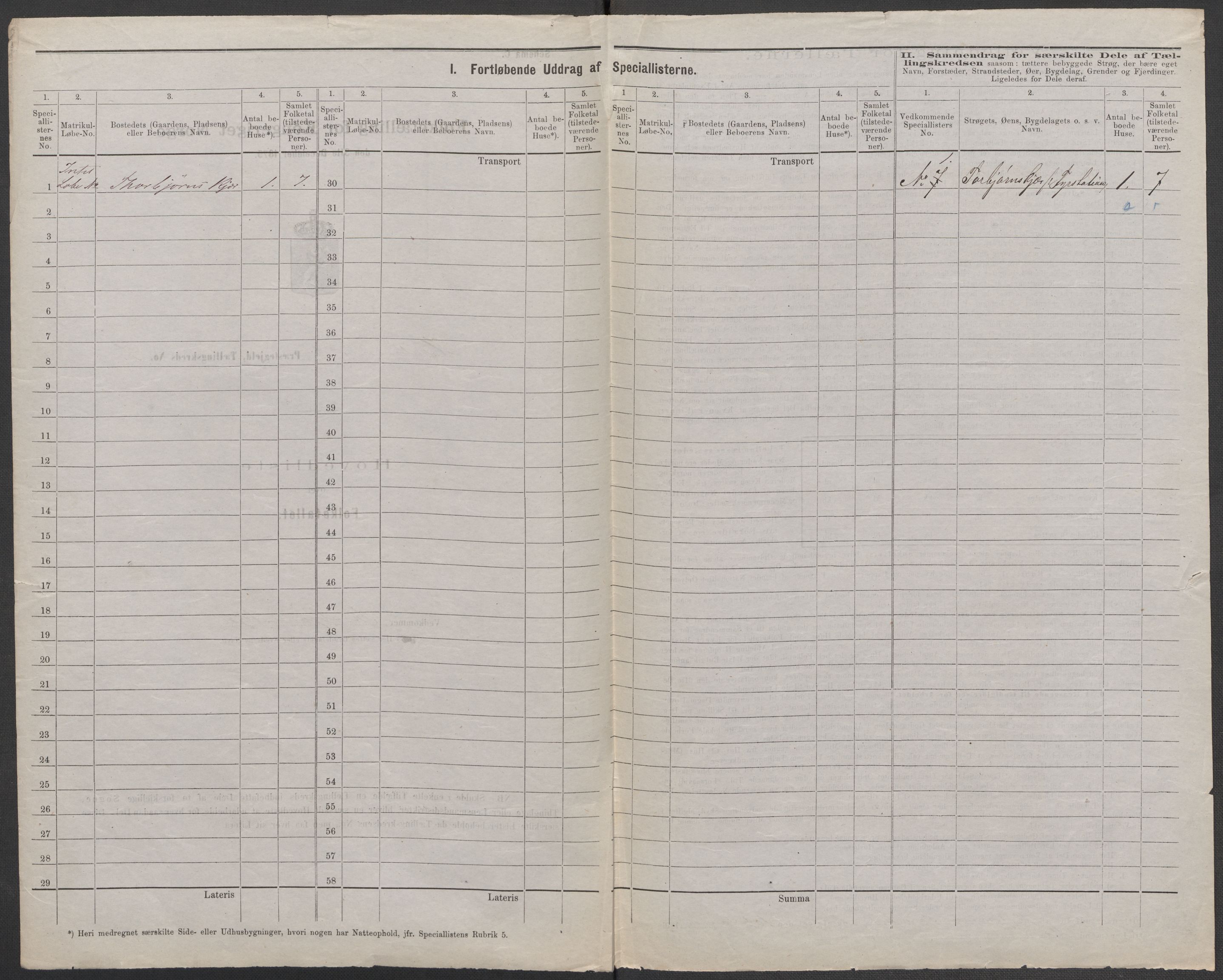 RA, 1875 census for 0111P Hvaler, 1875, p. 26