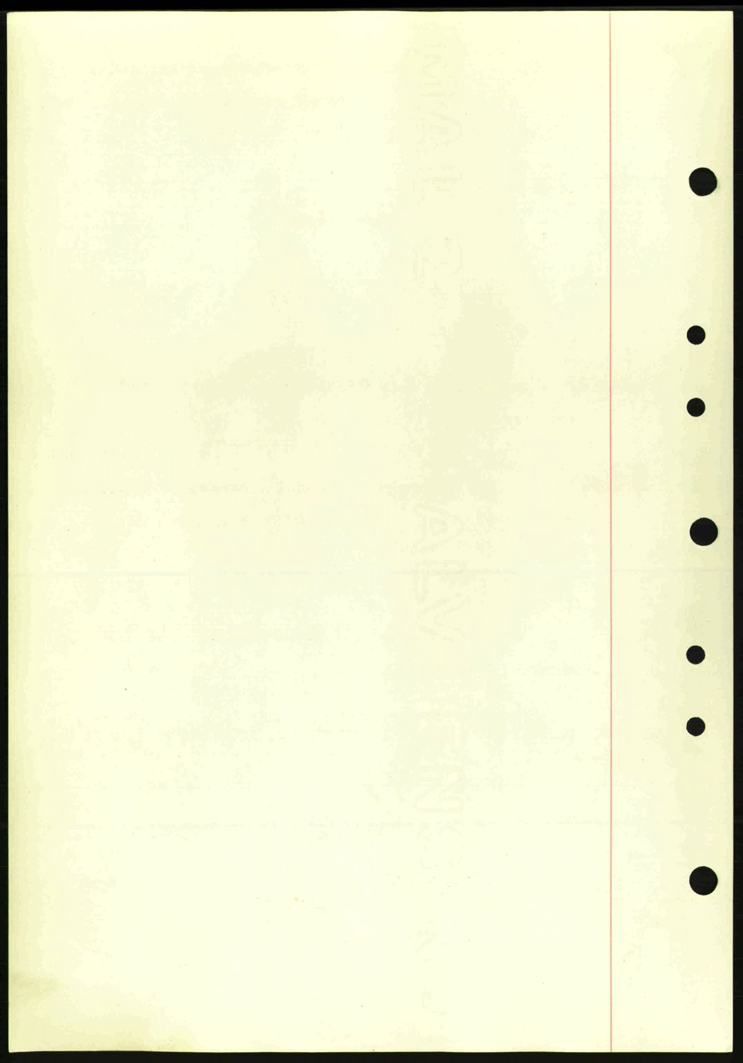 Tønsberg sorenskriveri, AV/SAKO-A-130/G/Ga/Gaa/L0010: Mortgage book no. A10, 1941-1941, Diary no: : 1161/1941