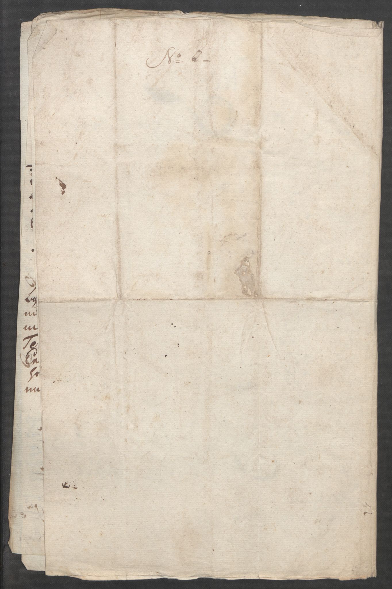 Rentekammeret inntil 1814, Reviderte regnskaper, Fogderegnskap, AV/RA-EA-4092/R48/L3136: Ekstraskatten Sunnhordland og Hardanger, 1762-1772, p. 18