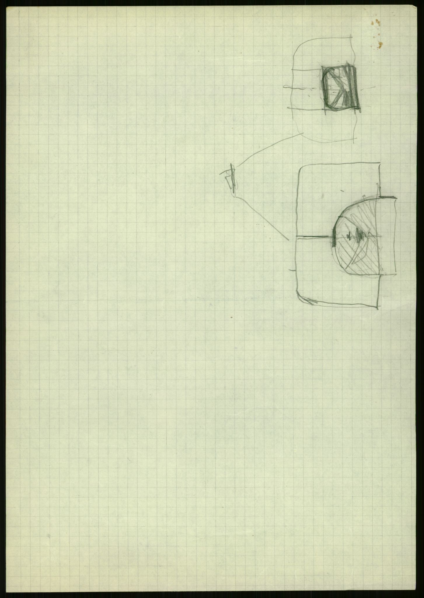 Fredrikstad mekaniske verksted, AV/RA-PA-1807/Q/L0001: Bygninger, Finansiering, Takst, Nyanlegg, 1935-1954, p. 100