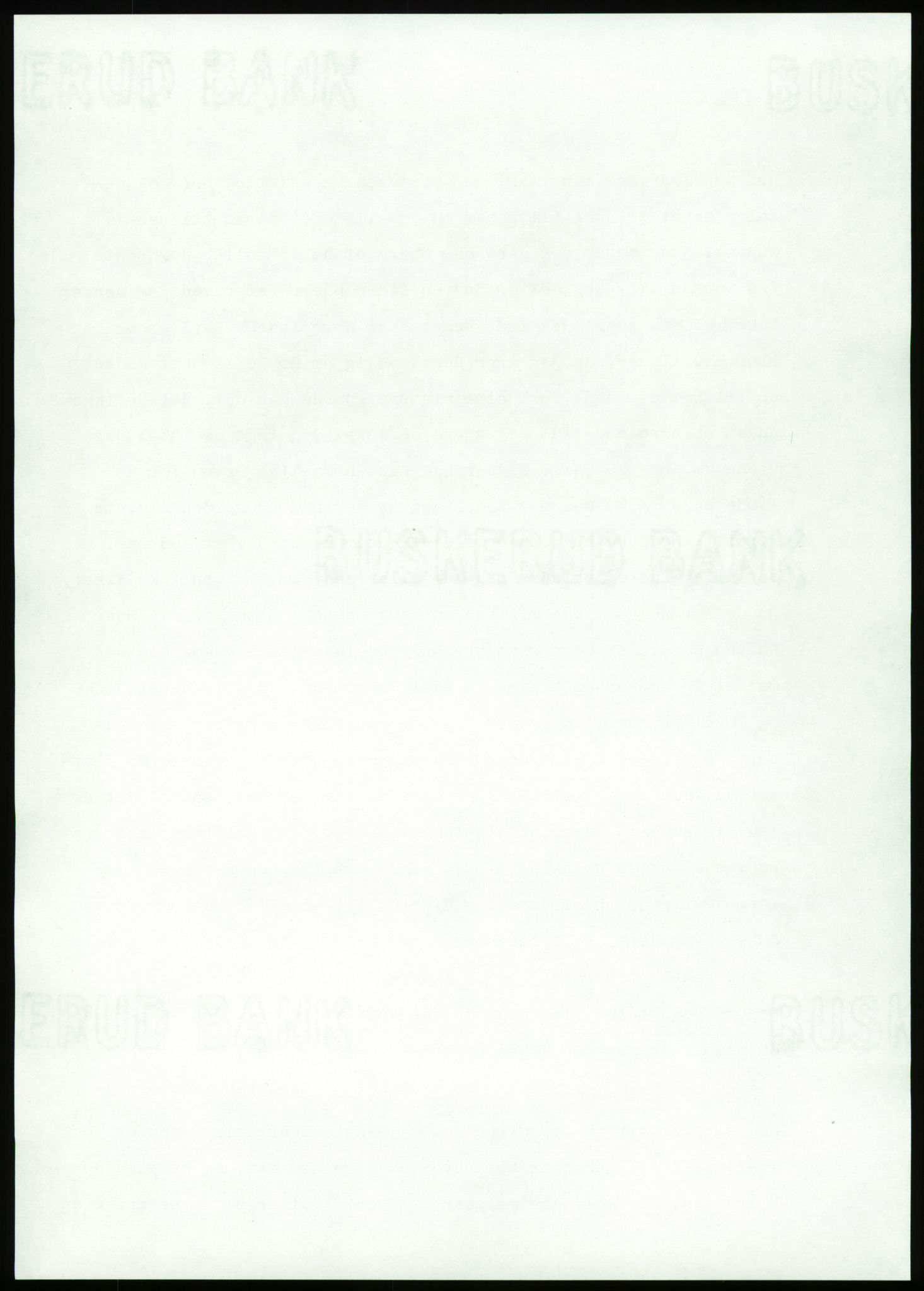 Samlinger til kildeutgivelse, Amerikabrevene, AV/RA-EA-4057/F/L0008: Innlån fra Hedmark: Gamkind - Semmingsen, 1838-1914, p. 263