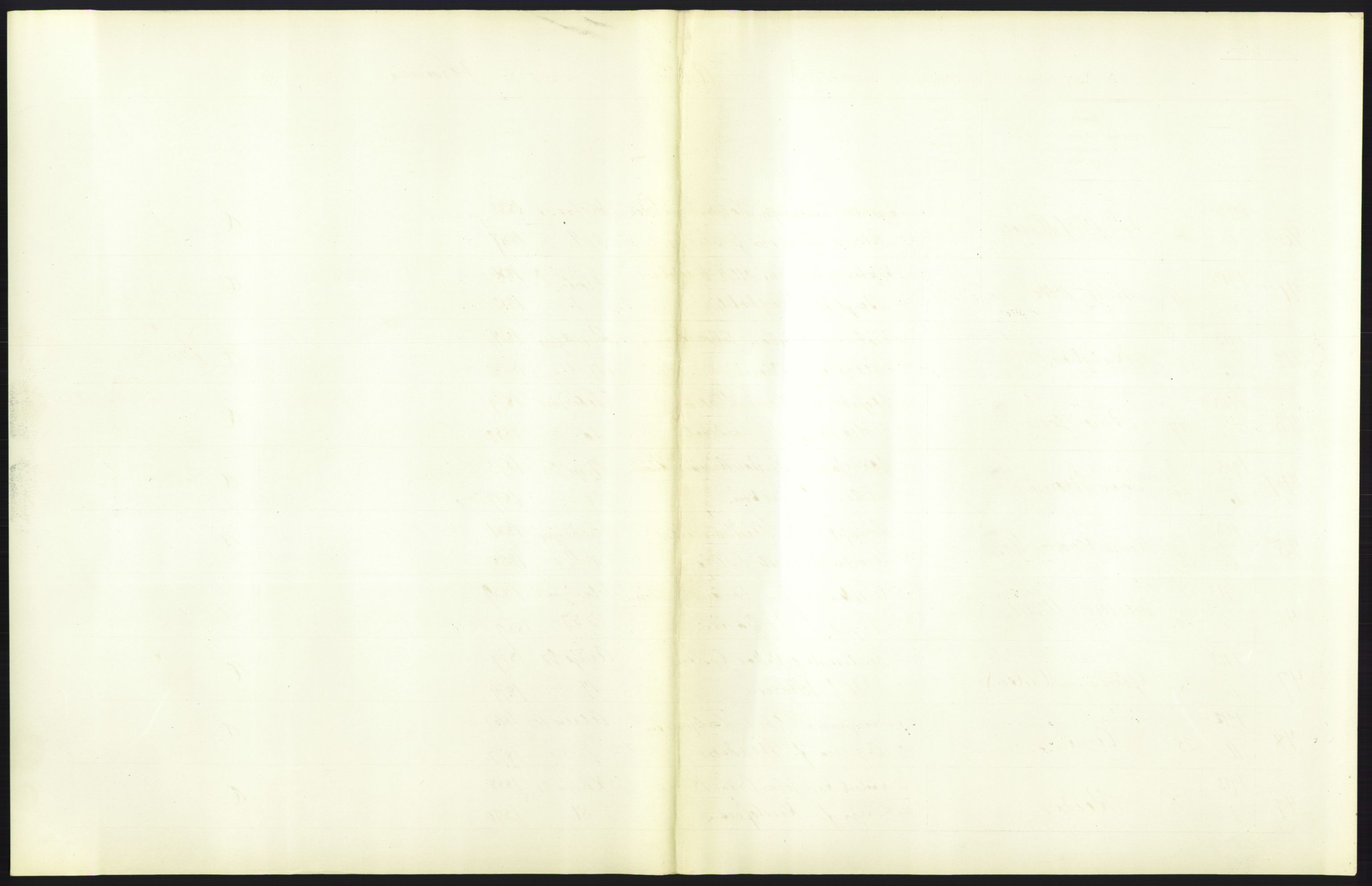 Statistisk sentralbyrå, Sosiodemografiske emner, Befolkning, RA/S-2228/D/Df/Dfb/Dfbc/L0007: Kristiania: Levendefødte menn og kvinner., 1913, p. 801