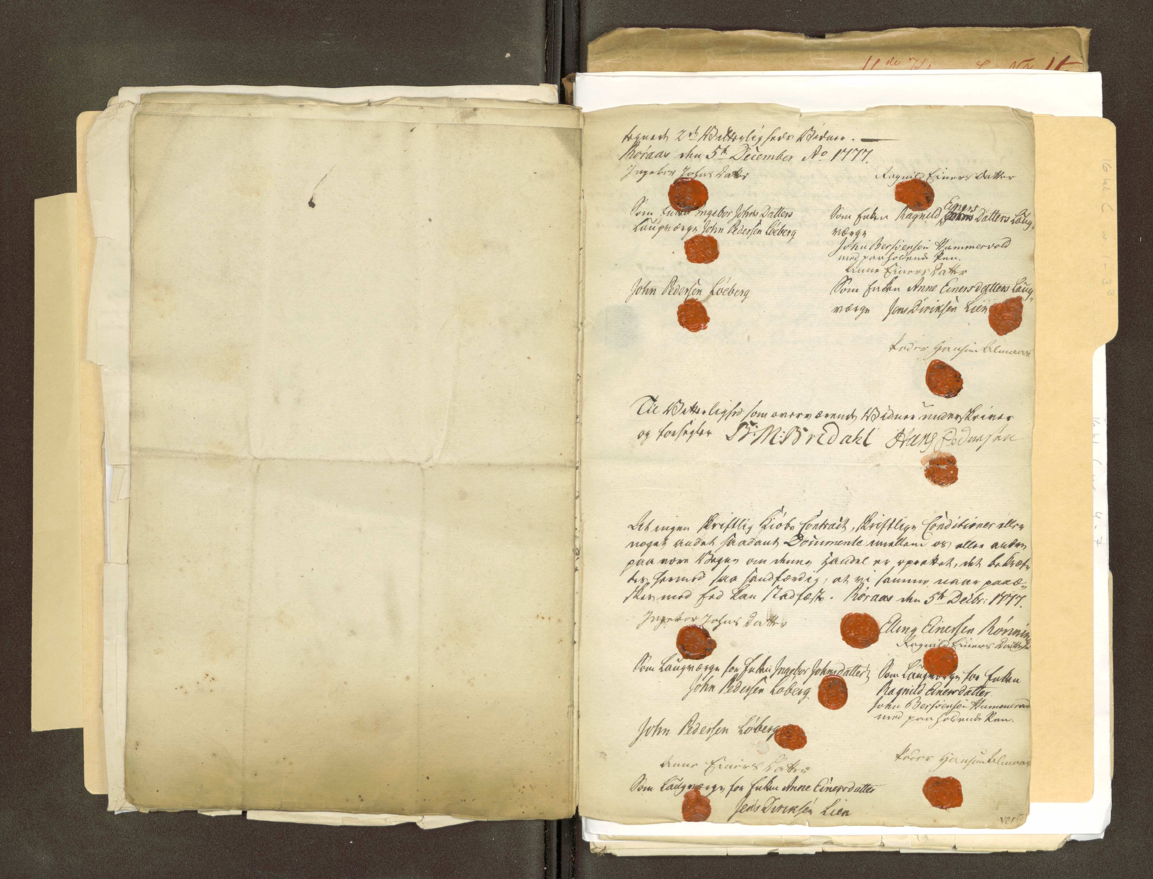Røros kobberverk, AV/SAT-PA-0211/1/16/16C/L0001: Jordegodset i Ålen, 1729-1904, p. 73