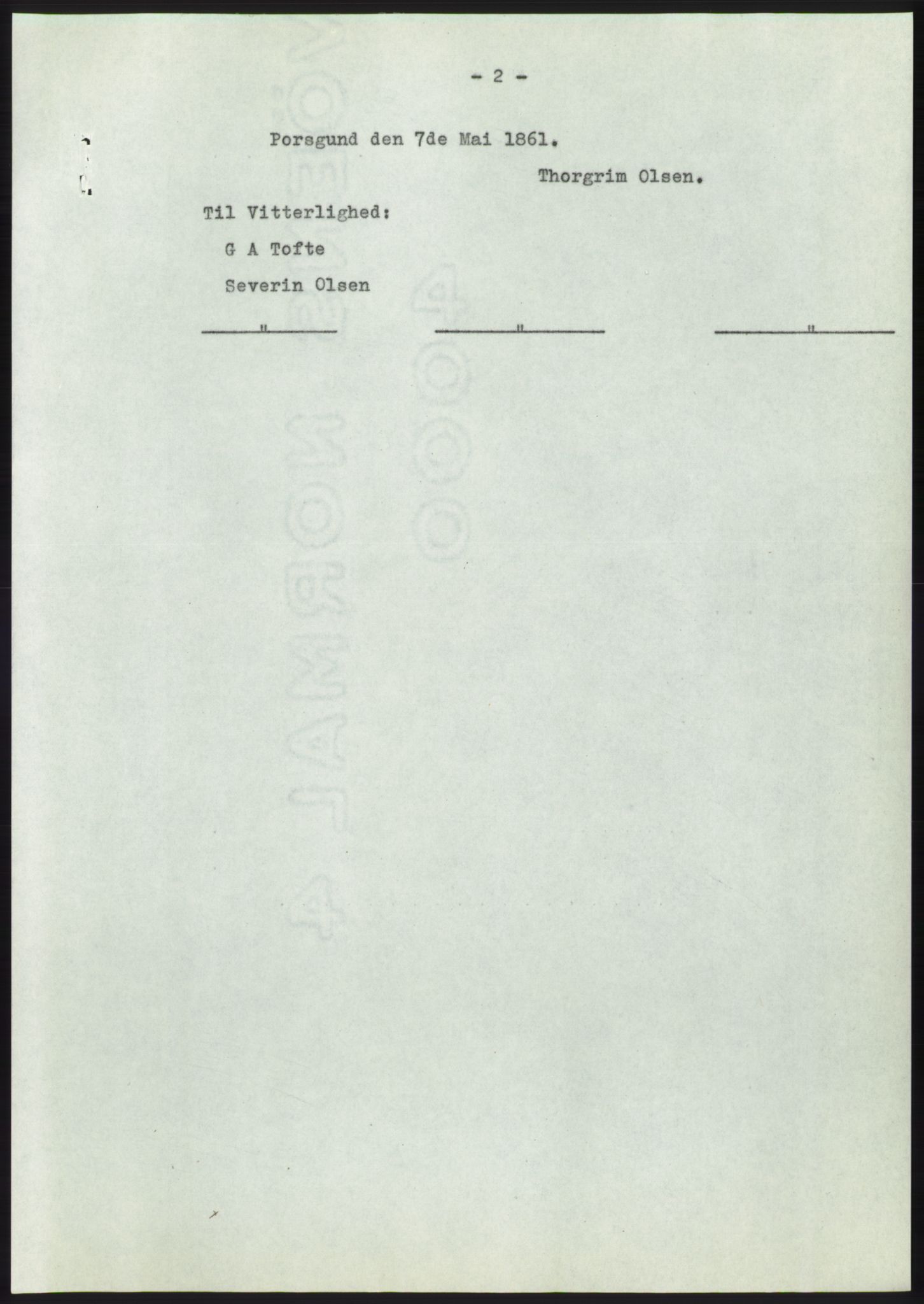 Statsarkivet i Kongsberg, AV/SAKO-A-0001, 1956, p. 229