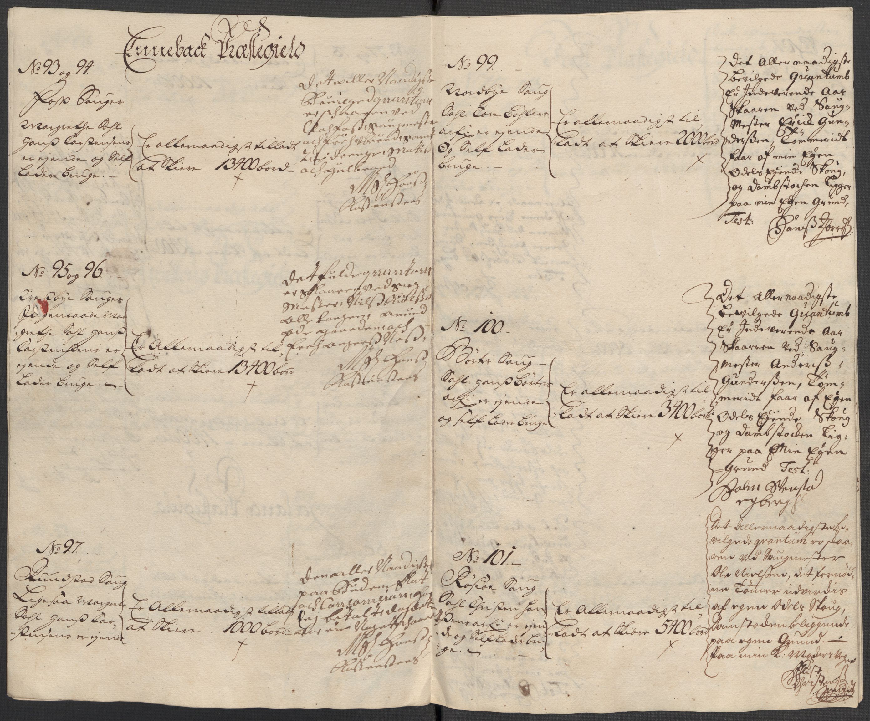 Rentekammeret inntil 1814, Reviderte regnskaper, Fogderegnskap, AV/RA-EA-4092/R11/L0598: Fogderegnskap Nedre Romerike, 1716, p. 129