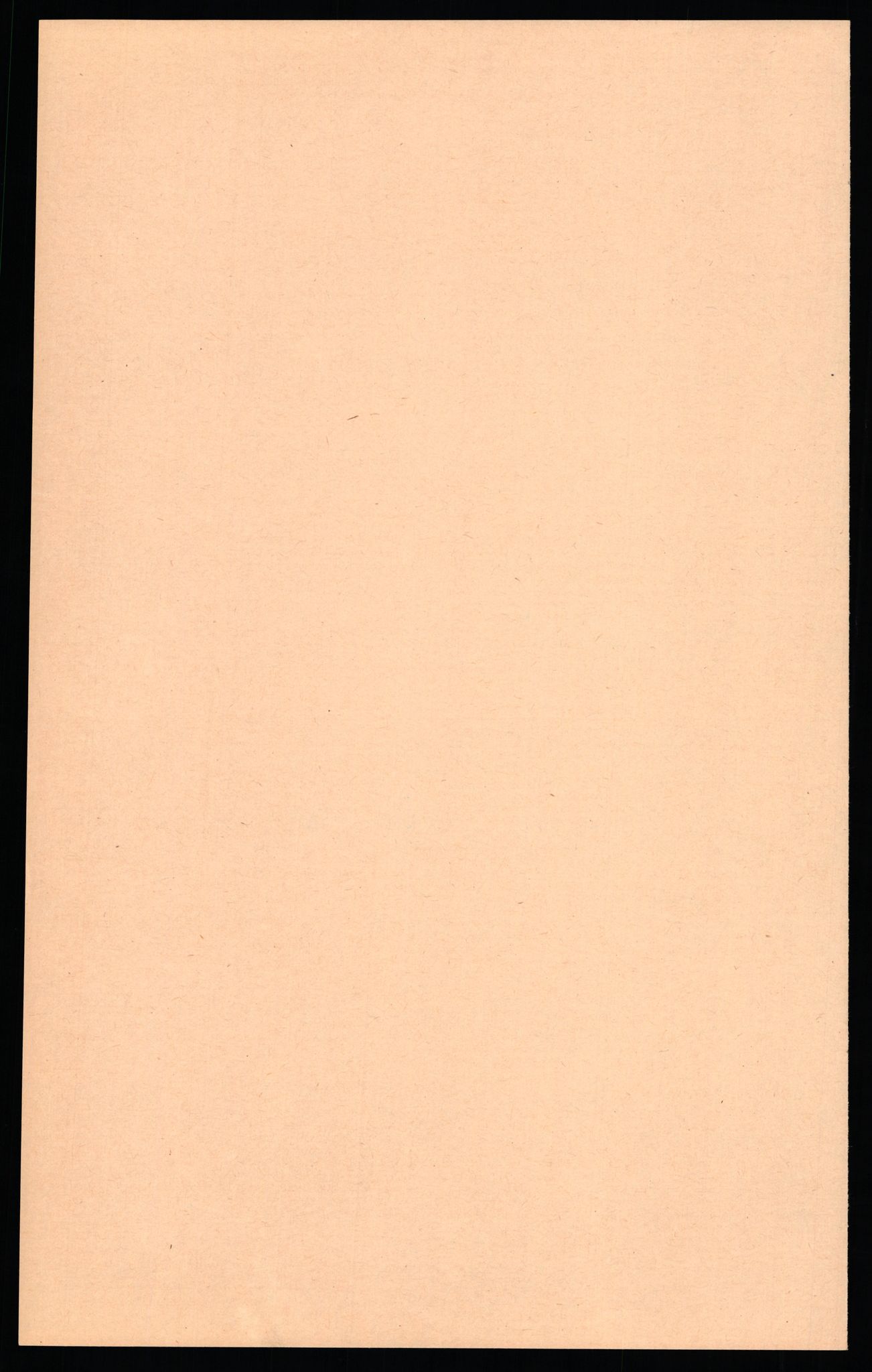 Samlinger til kildeutgivelse, Amerikabrevene, RA/EA-4057/F/L0009: Innlån fra Hedmark: Statsarkivet i Hamar - Wærenskjold, 1838-1914, p. 464
