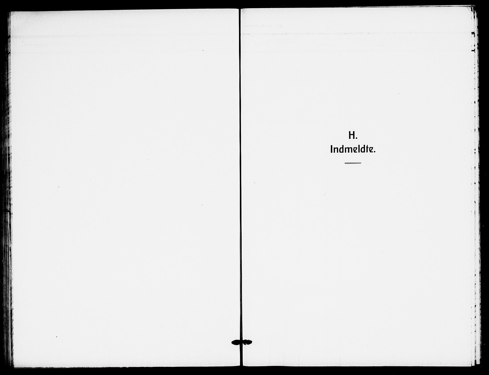 Fjotland sokneprestkontor, AV/SAK-1111-0010/F/Fb/L0004: Parish register (copy) no. B 4, 1925-1941