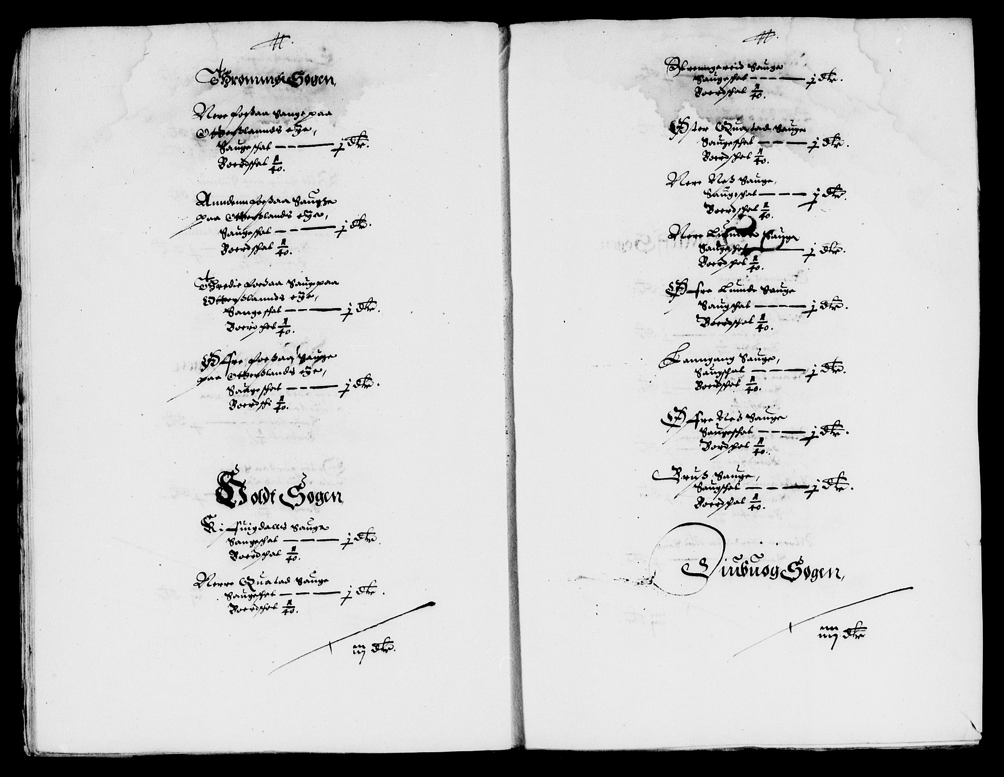 Rentekammeret inntil 1814, Reviderte regnskaper, Lensregnskaper, AV/RA-EA-5023/R/Rb/Rbq/L0027: Nedenes len. Mandals len. Råbyggelag., 1637-1639