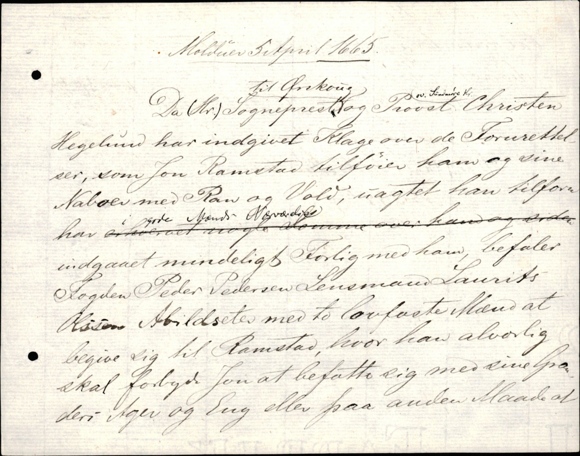 Riksarkivets diplomsamling, AV/RA-EA-5965/F35/F35d/L0005: Innlånte diplomer, seddelregister, 1661-1690, p. 123