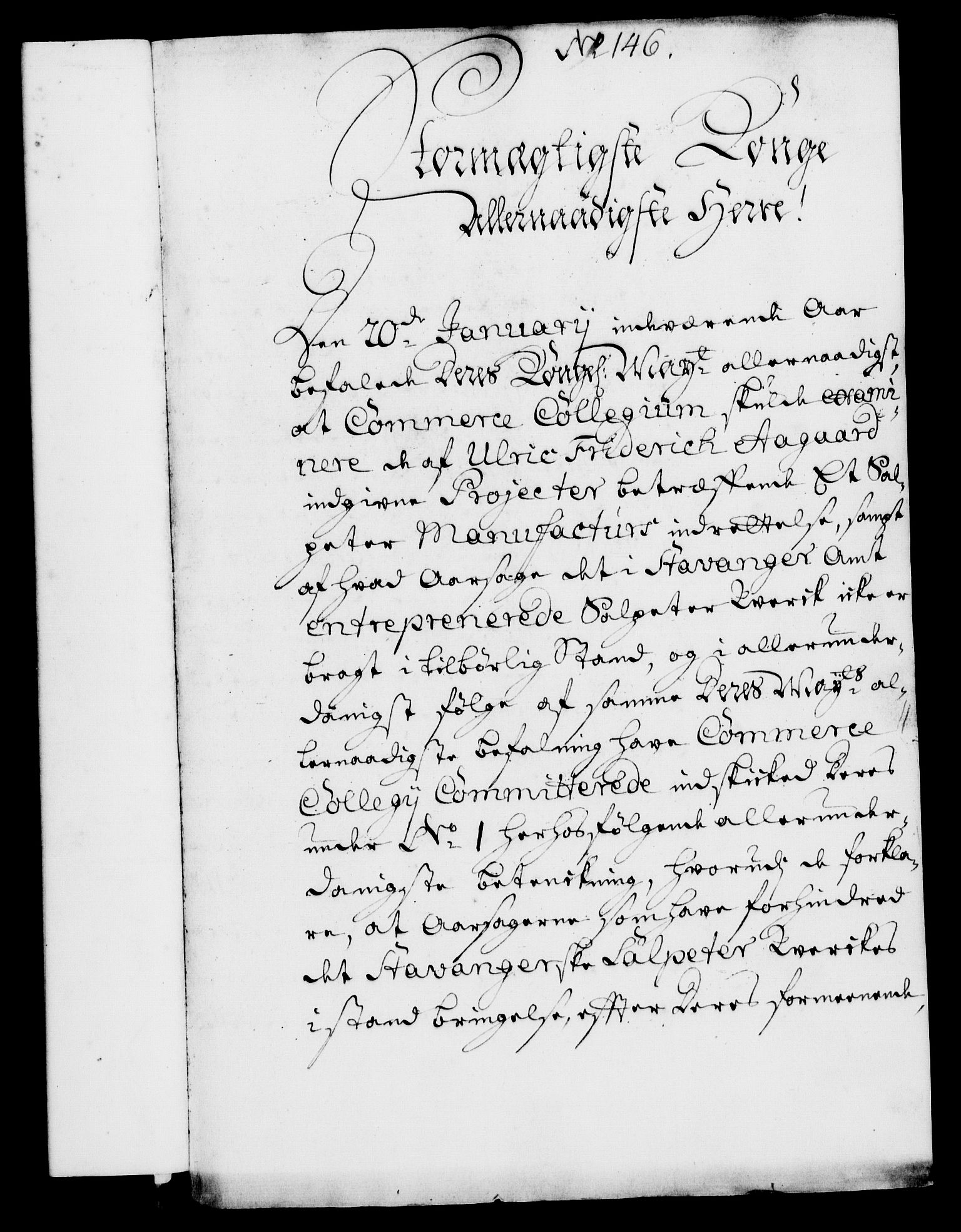 Rentekammeret, Kammerkanselliet, RA/EA-3111/G/Gf/Gfa/L0004: Norsk relasjons- og resolusjonsprotokoll (merket RK 52.4), 1721, p. 1120