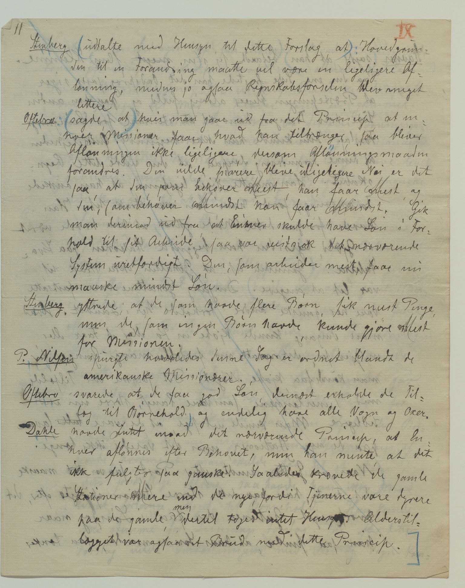 Det Norske Misjonsselskap - hovedadministrasjonen, VID/MA-A-1045/D/Da/Daa/L0035/0002: Konferansereferat og årsberetninger / Konferansereferat fra Sør-Afrika., 1876