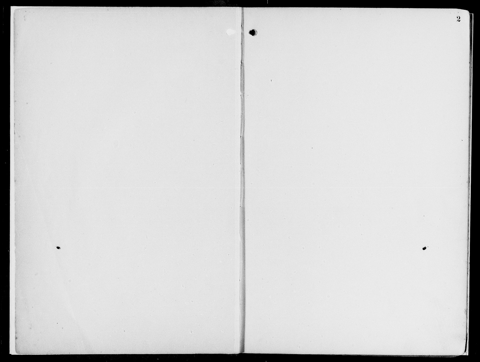 Sunnfjord tingrett, SAB/A-3201/1/G/Ga/Gae/L0009: Mortgage register no. II.A.e.9, 1908-1956, p. 2