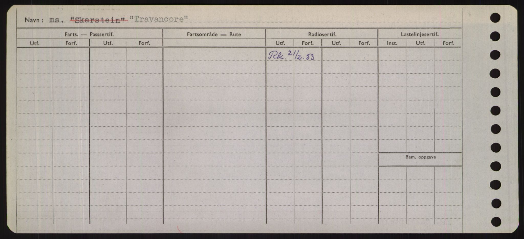 Sjøfartsdirektoratet med forløpere, Skipsmålingen, AV/RA-S-1627/H/Hd/L0039: Fartøy, Ti-Tø, p. 528