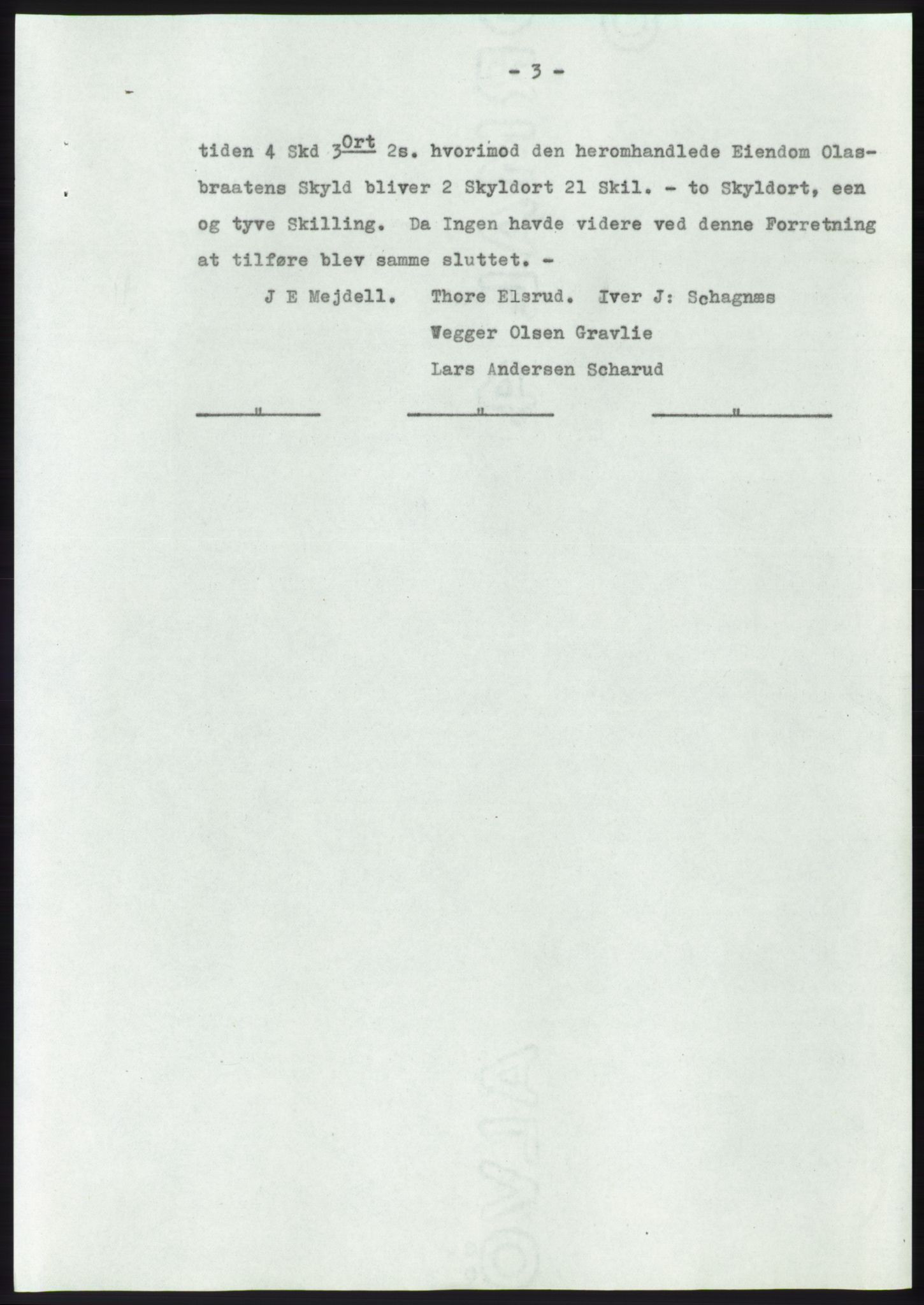 Statsarkivet i Kongsberg, AV/SAKO-A-0001, 1958, p. 296