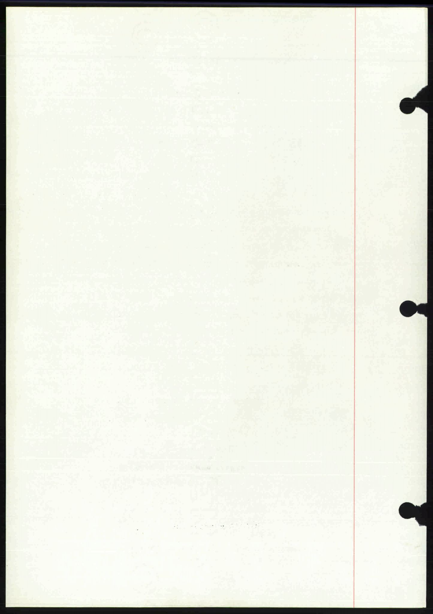 Toten tingrett, SAH/TING-006/H/Hb/Hbc/L0004: Mortgage book no. Hbc-04, 1938-1938, Diary no: : 1544/1938