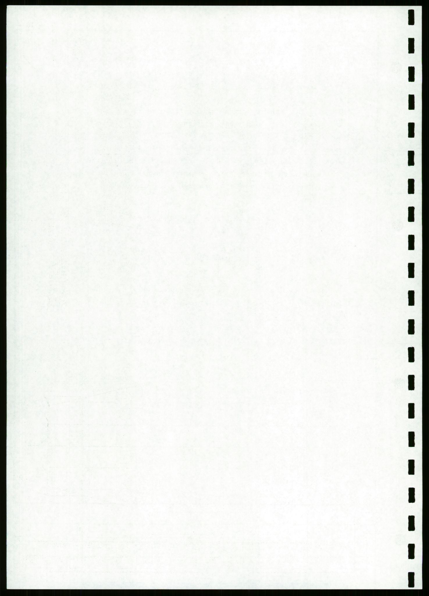 Justisdepartementet, Granskningskommisjonen ved Alexander Kielland-ulykken 27.3.1980, RA/S-1165/D/L0007: B Stavanger Drilling A/S (Doku.liste + B1-B3 av av 4)/C Phillips Petroleum Company Norway (Doku.liste + C1-C12 av 12)/D Forex Neptune (Doku.liste + D1-D8 av 9), 1980-1981, p. 416