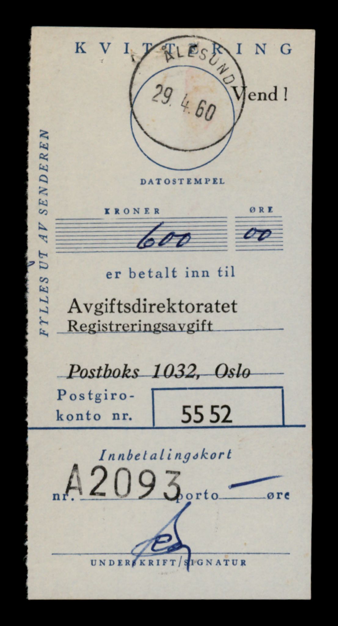 Møre og Romsdal vegkontor - Ålesund trafikkstasjon, AV/SAT-A-4099/F/Fe/L0048: Registreringskort for kjøretøy T 14721 - T 14863, 1927-1998, p. 1010