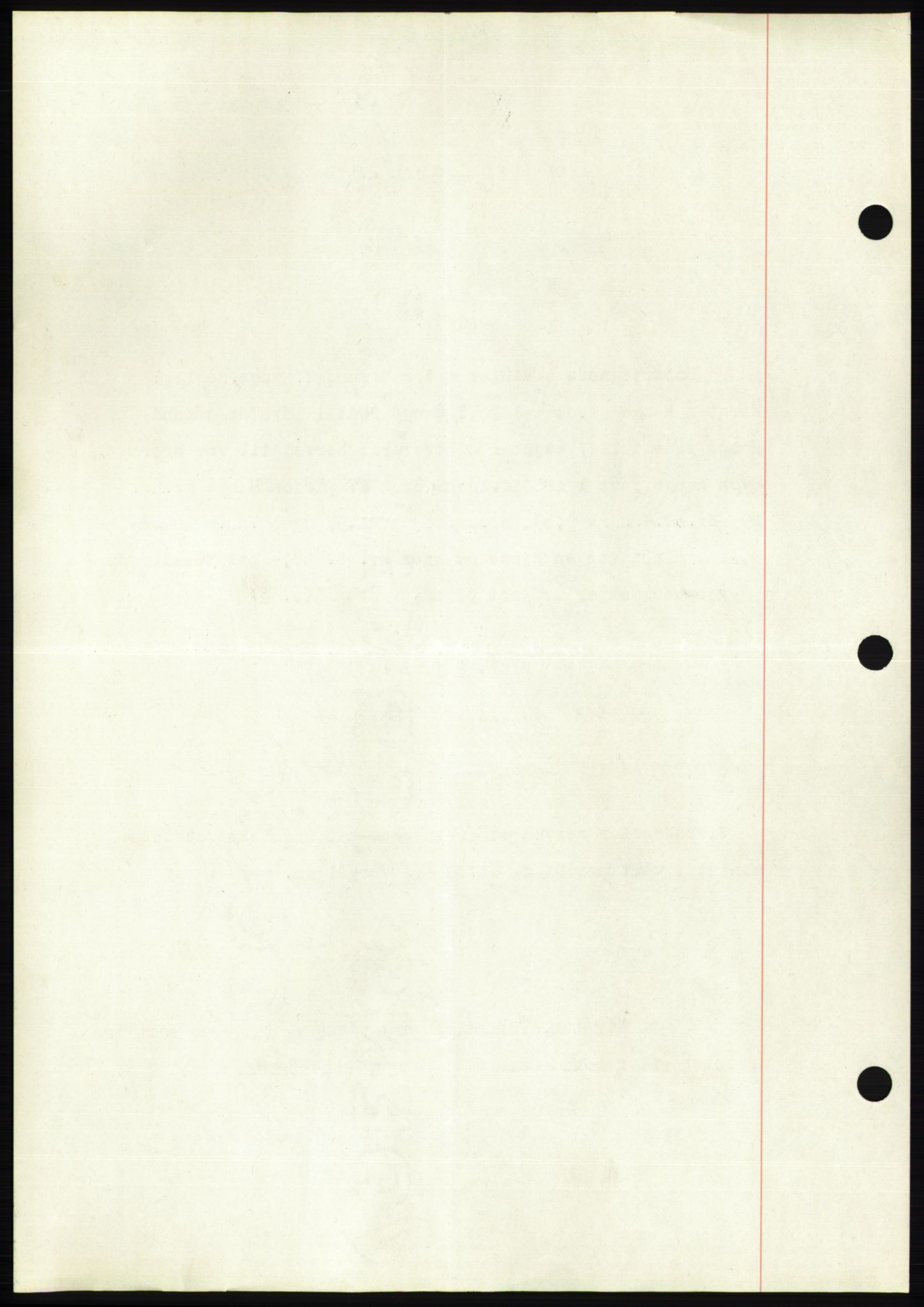 Jæren sorenskriveri, SAST/A-100310/03/G/Gba/L0074: Mortgage book, 1939-1939, Diary no: : 3095/1939