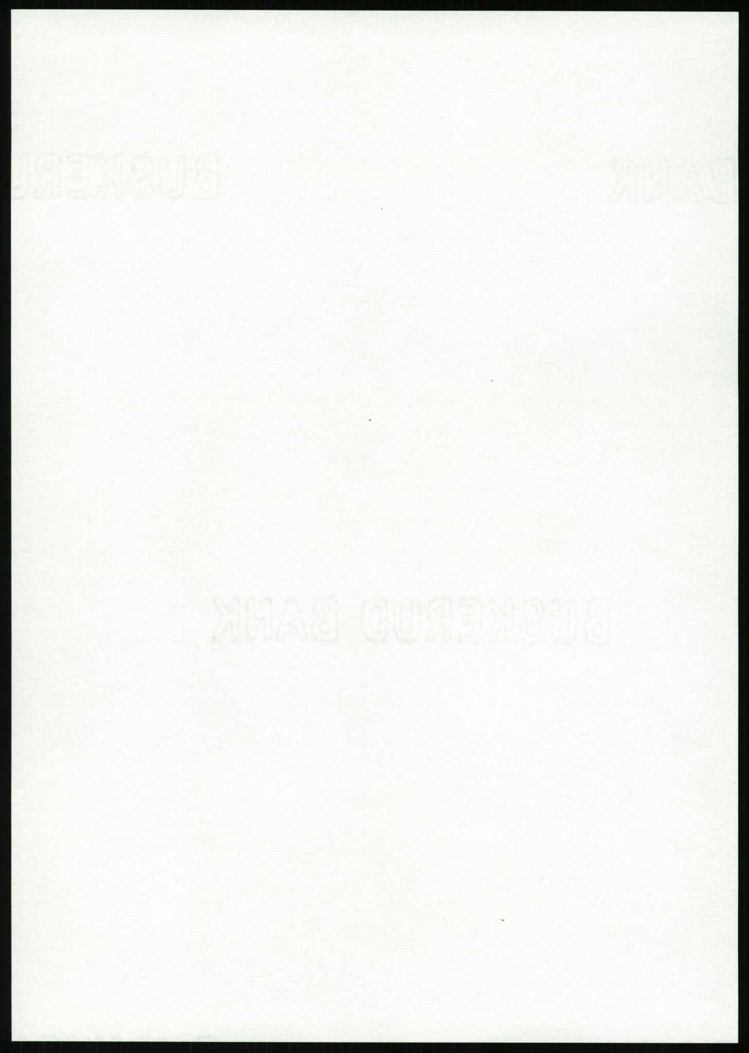 Samlinger til kildeutgivelse, Amerikabrevene, AV/RA-EA-4057/F/L0018: Innlån fra Buskerud: Elsrud, 1838-1914, p. 684