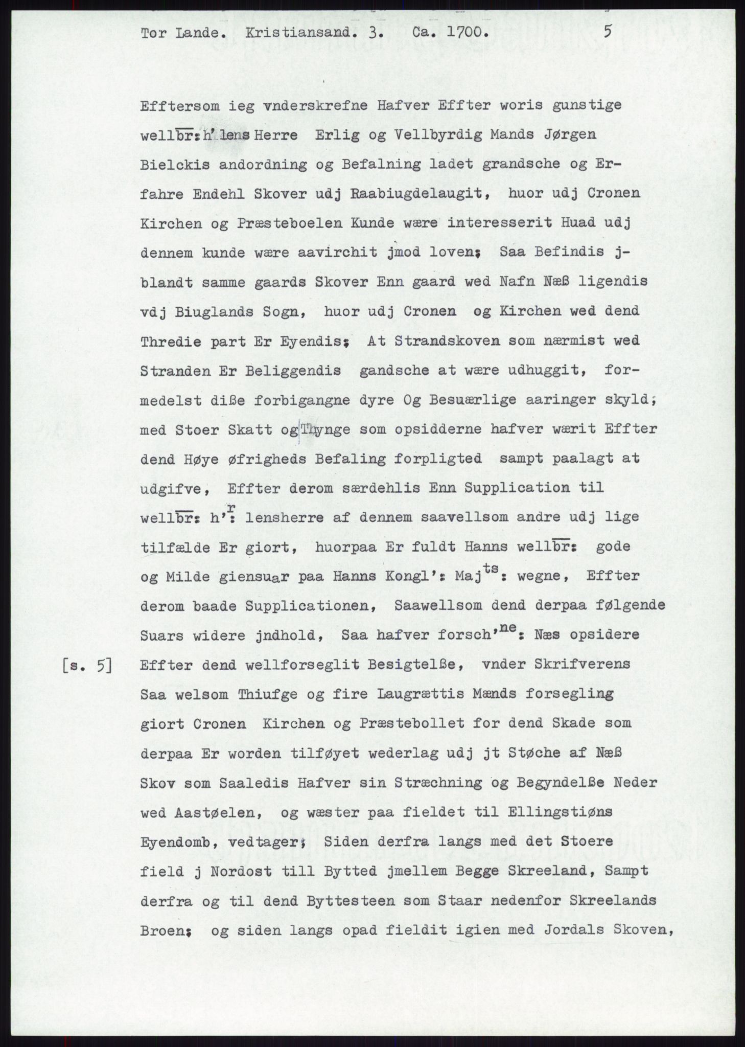 Samlinger til kildeutgivelse, Diplomavskriftsamlingen, RA/EA-4053/H/Ha, p. 1941