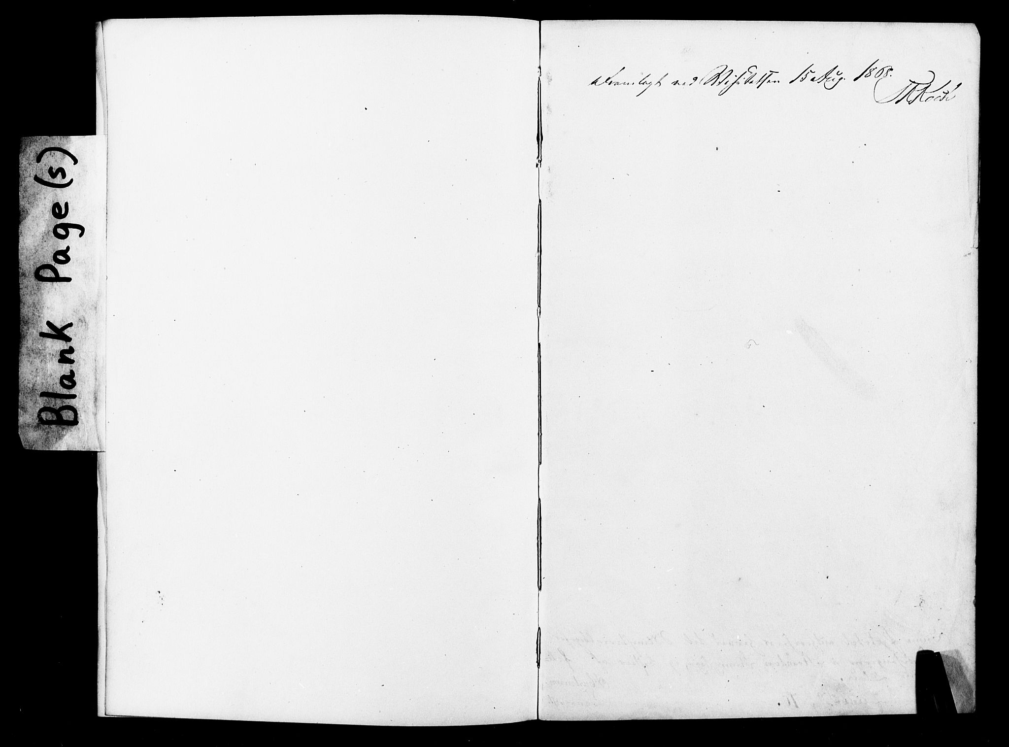Ministerialprotokoller, klokkerbøker og fødselsregistre - Nord-Trøndelag, SAT/A-1458/702/L0025: Parish register (copy) no. 702C01, 1868-1869