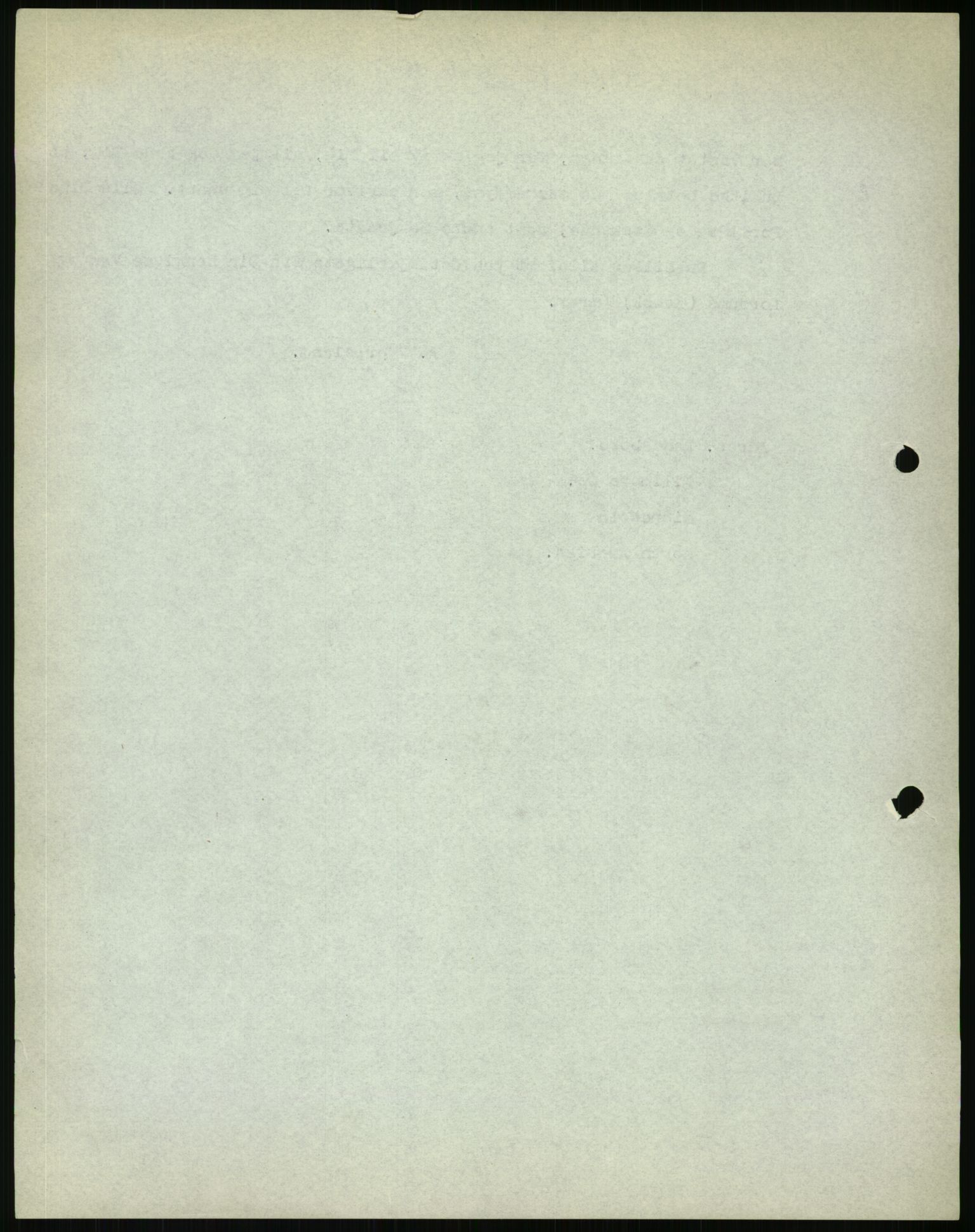 Samlinger til kildeutgivelse, Amerikabrevene, AV/RA-EA-4057/F/L0038: Arne Odd Johnsens amerikabrevsamling II, 1855-1900, p. 414