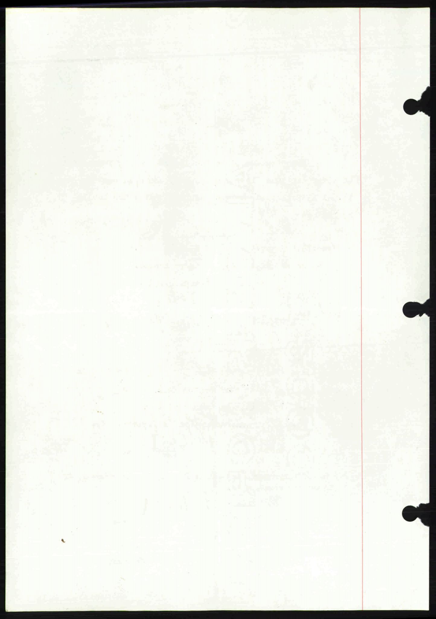 Toten tingrett, SAH/TING-006/H/Hb/Hbc/L0006: Mortgage book no. Hbc-06, 1939-1939, Diary no: : 2700/1939