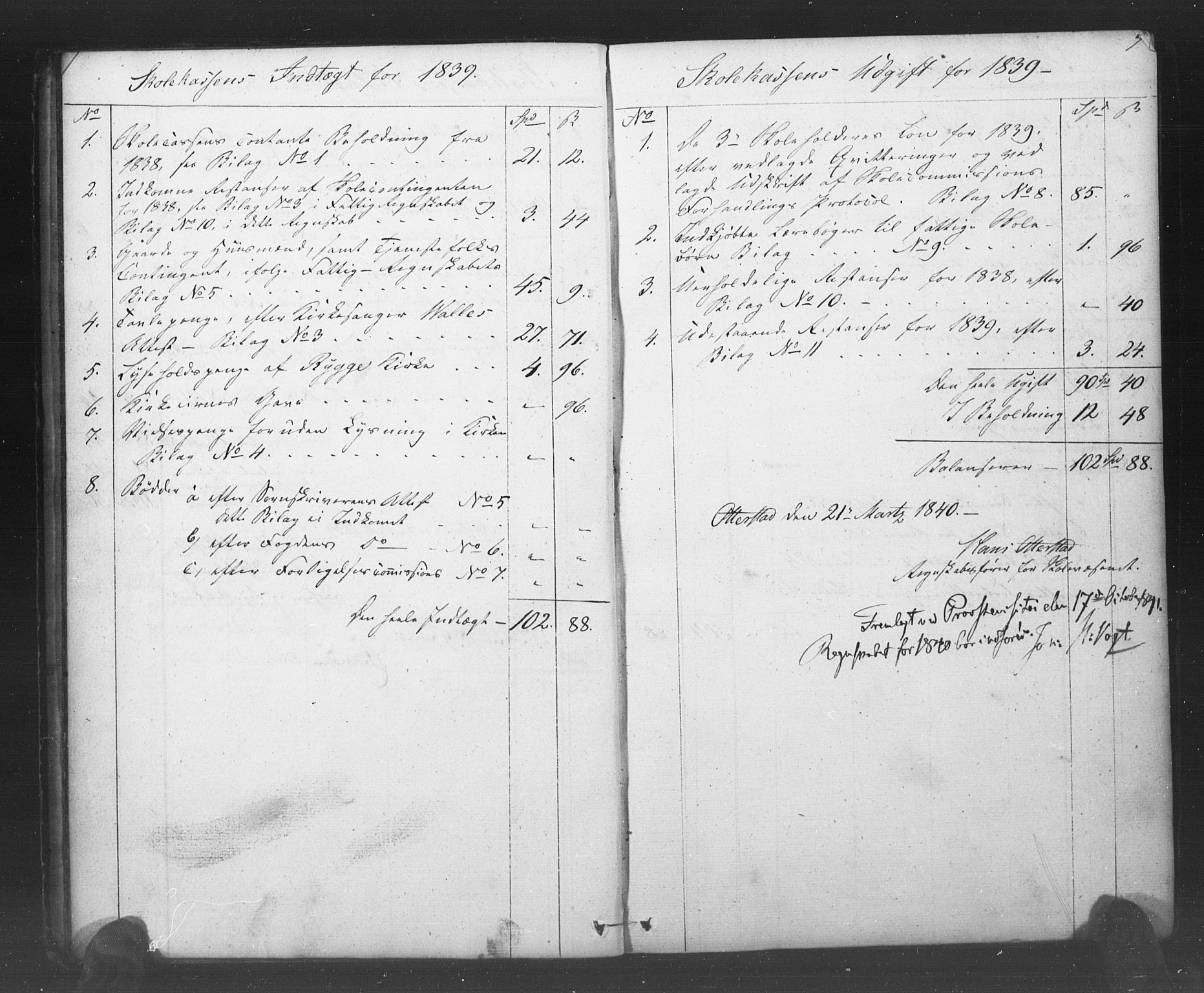 Rygge prestekontor Kirkebøker, SAO/A-10084b/H/Ha/L0001: Banns register no. 1, 1859-1891, p. 7