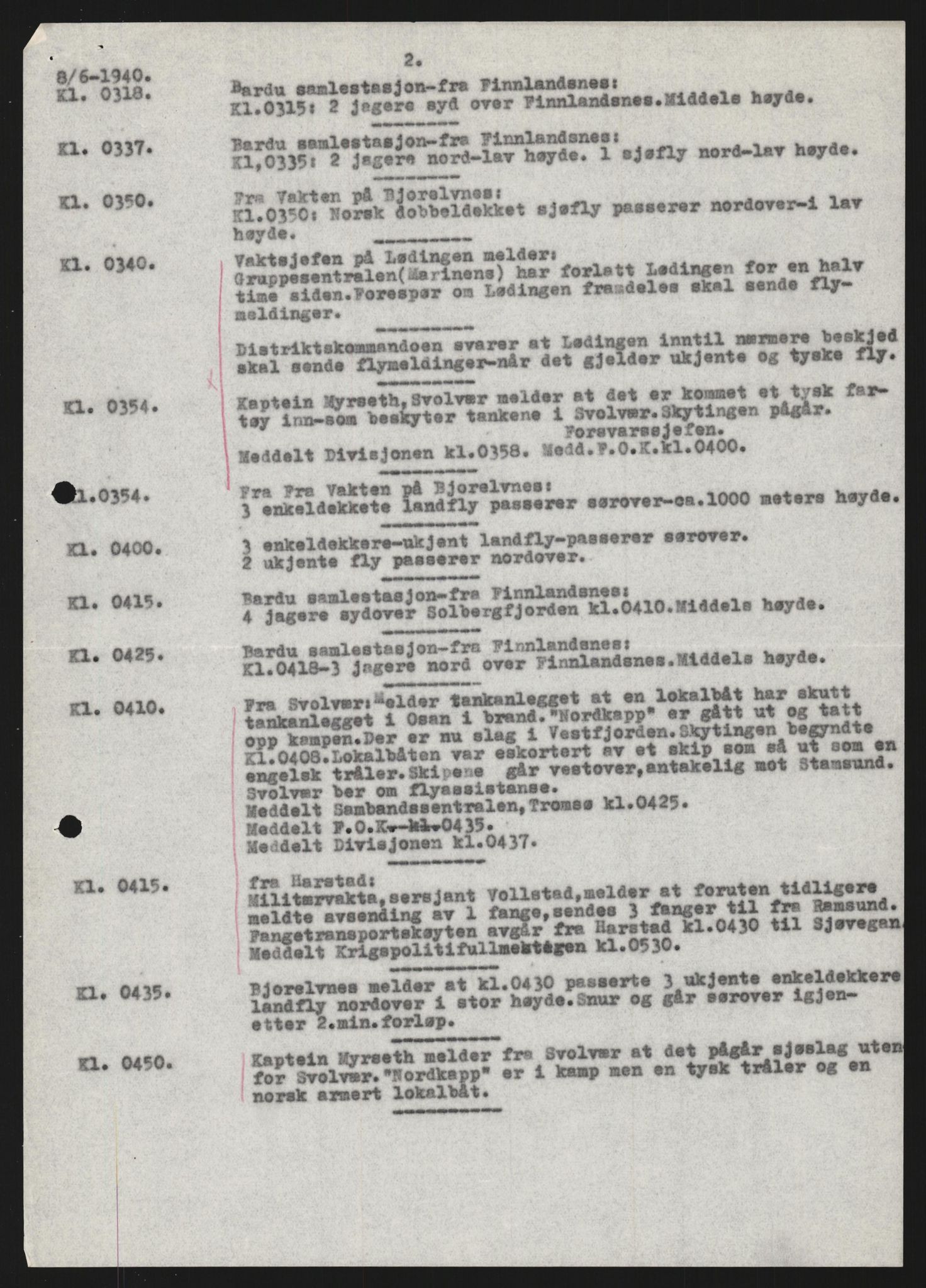 Forsvaret, Forsvarets krigshistoriske avdeling, AV/RA-RAFA-2017/Y/Yb/L0133: II-C-11-600  -  6. Divisjon: Divisjonskommandoen, 1940, p. 928