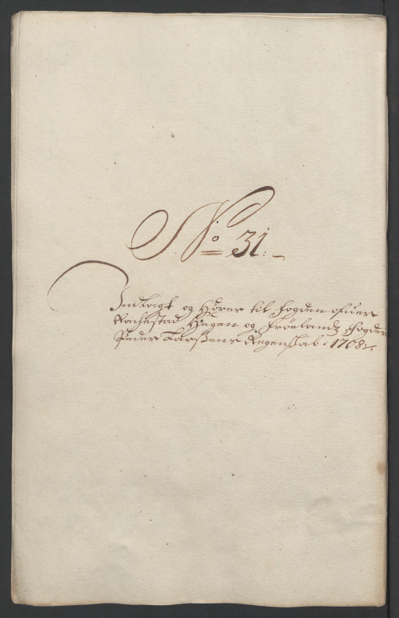 Rentekammeret inntil 1814, Reviderte regnskaper, Fogderegnskap, AV/RA-EA-4092/R07/L0300: Fogderegnskap Rakkestad, Heggen og Frøland, 1708, p. 190