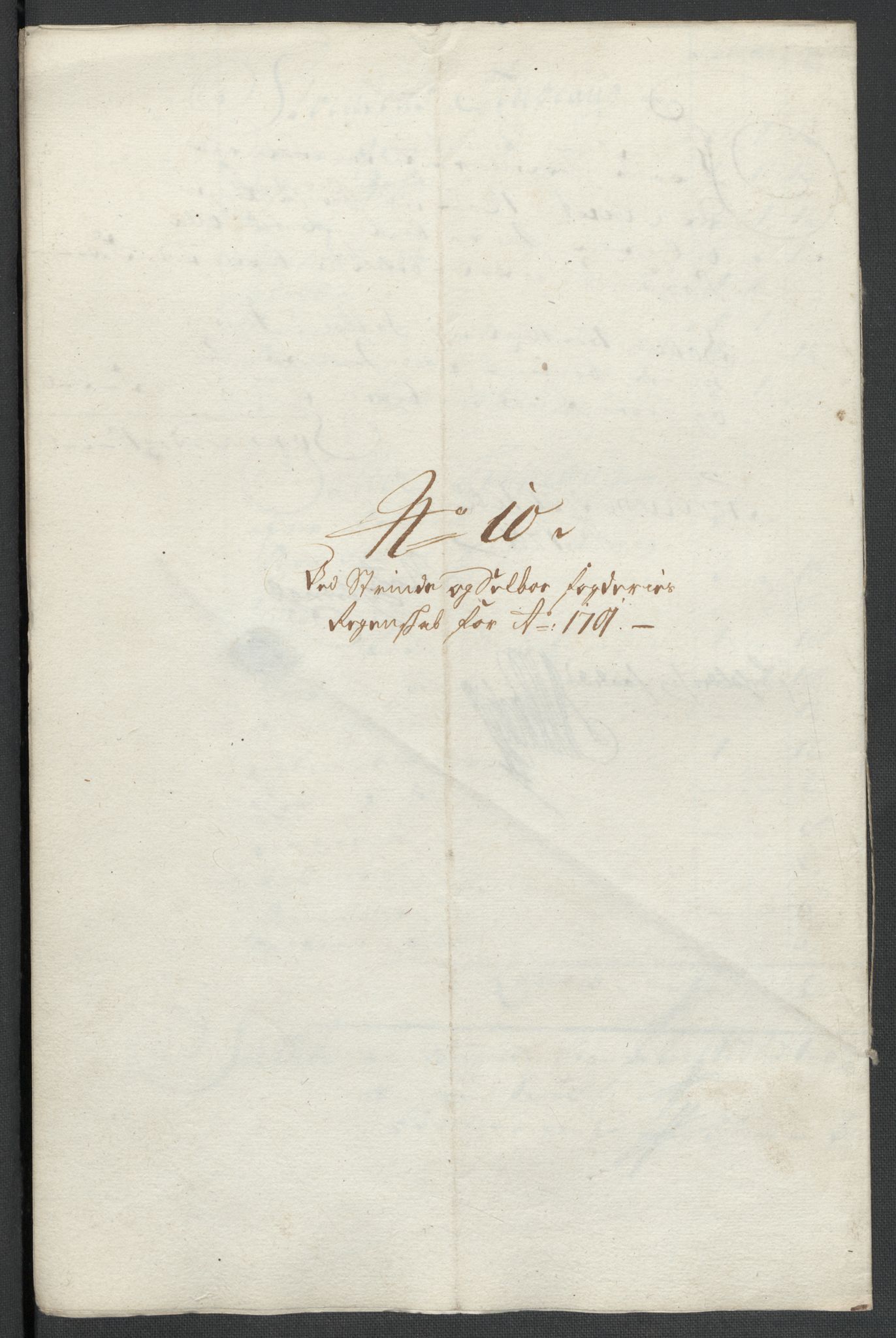 Rentekammeret inntil 1814, Reviderte regnskaper, Fogderegnskap, RA/EA-4092/R61/L4108: Fogderegnskap Strinda og Selbu, 1701-1703, p. 71