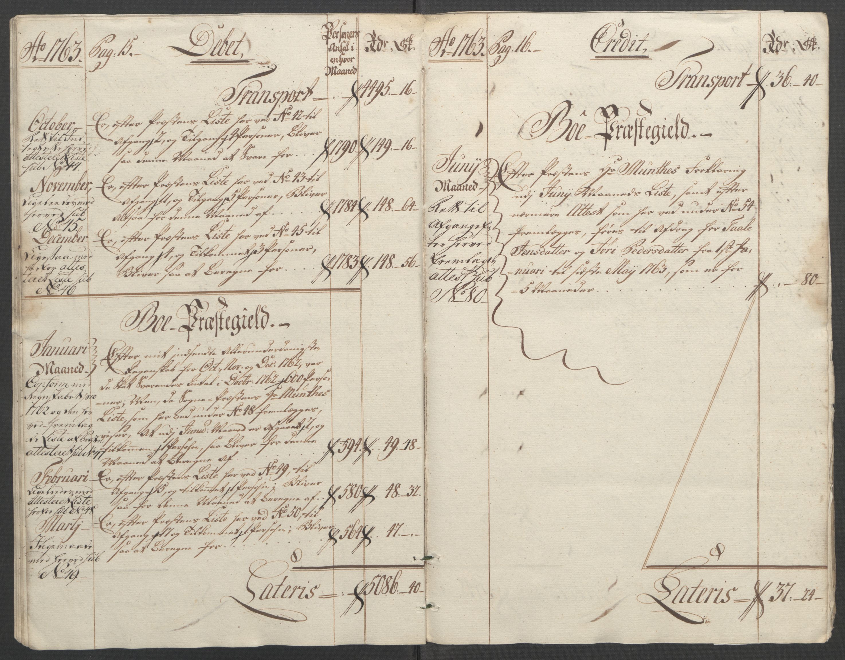 Rentekammeret inntil 1814, Reviderte regnskaper, Fogderegnskap, AV/RA-EA-4092/R55/L3730: Ekstraskatten Romsdal, 1762-1763, p. 348